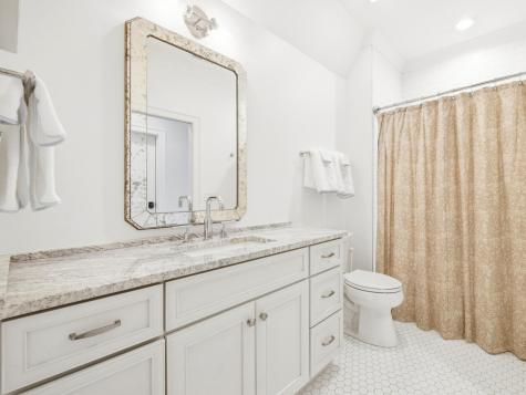 923 Endicott Street Chattanooga TN 37405