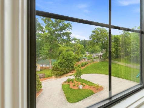 923 Endicott Street Chattanooga TN 37405