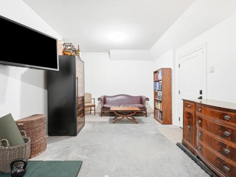 923 Endicott Street Chattanooga TN 37405