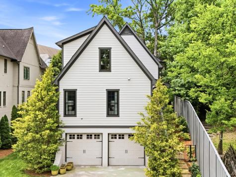 923 Endicott Street Chattanooga TN 37405