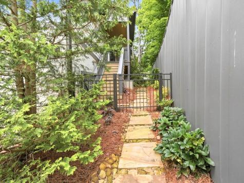 923 Endicott Street Chattanooga TN 37405