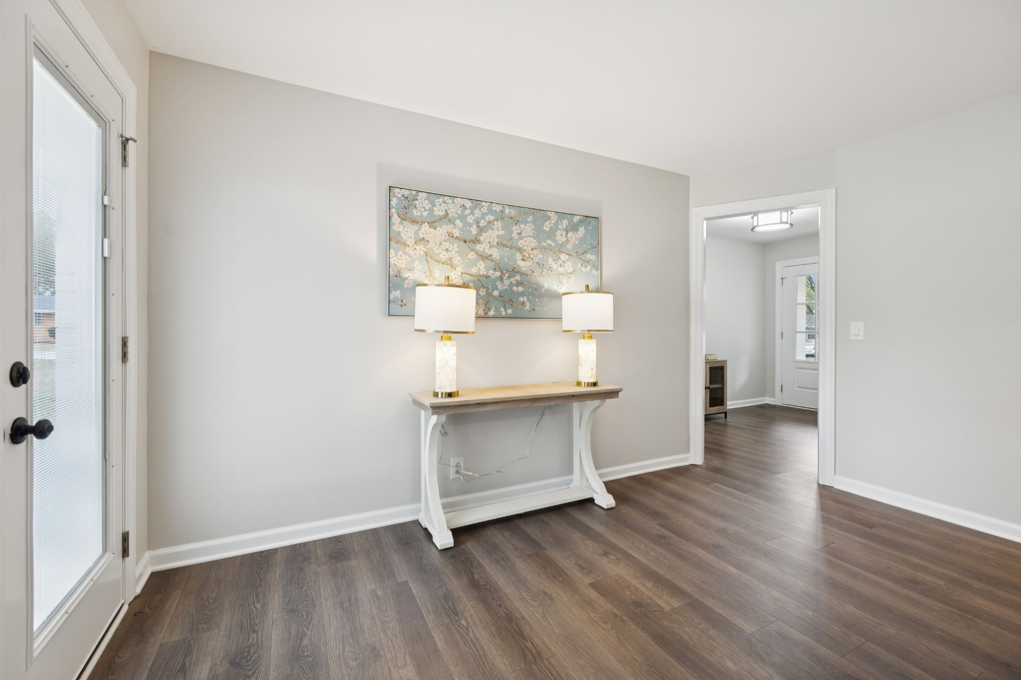 1618 Shelley Street Murfreesboro TN 37129