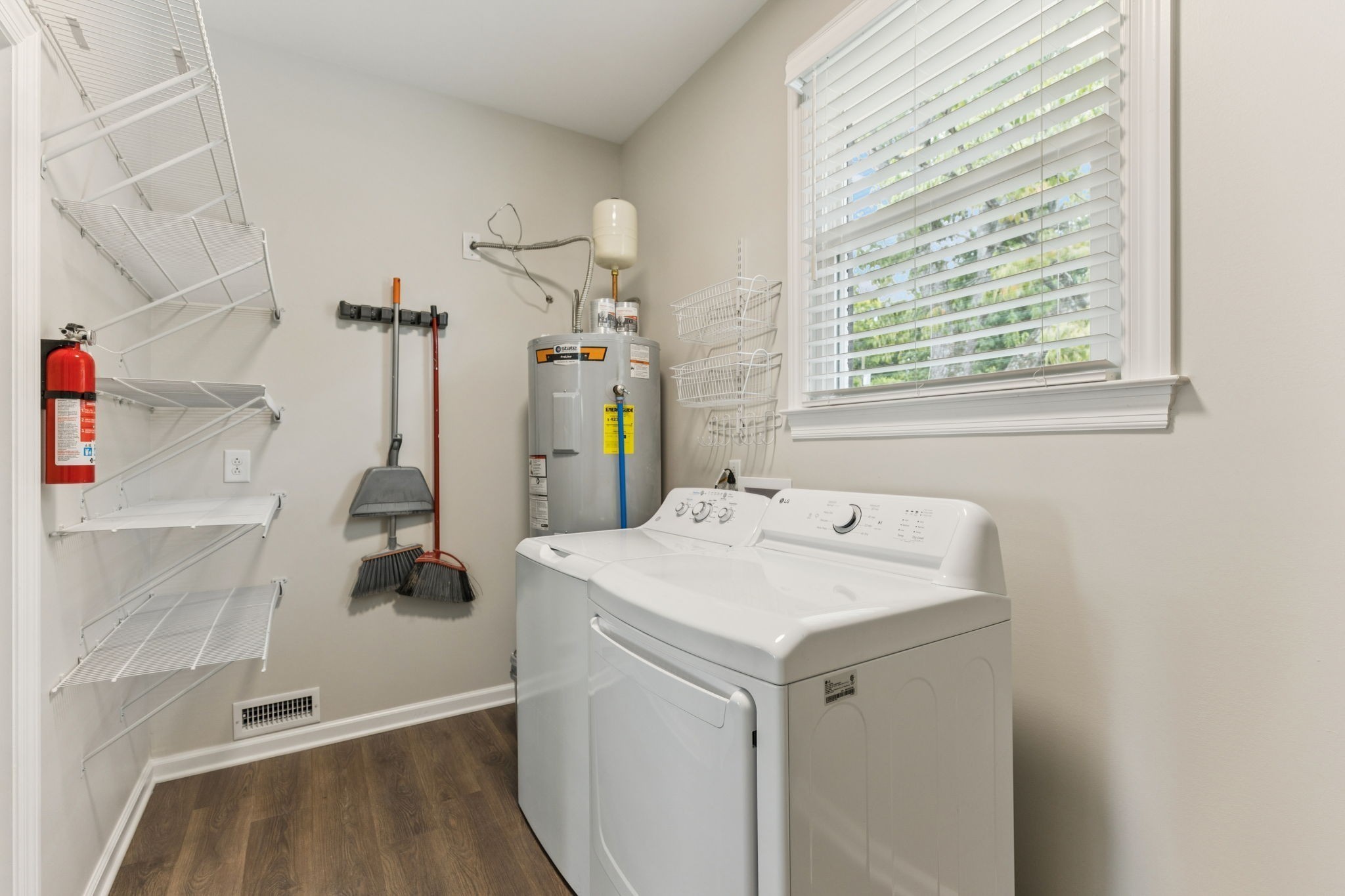 1618 Shelley Street Murfreesboro TN 37129