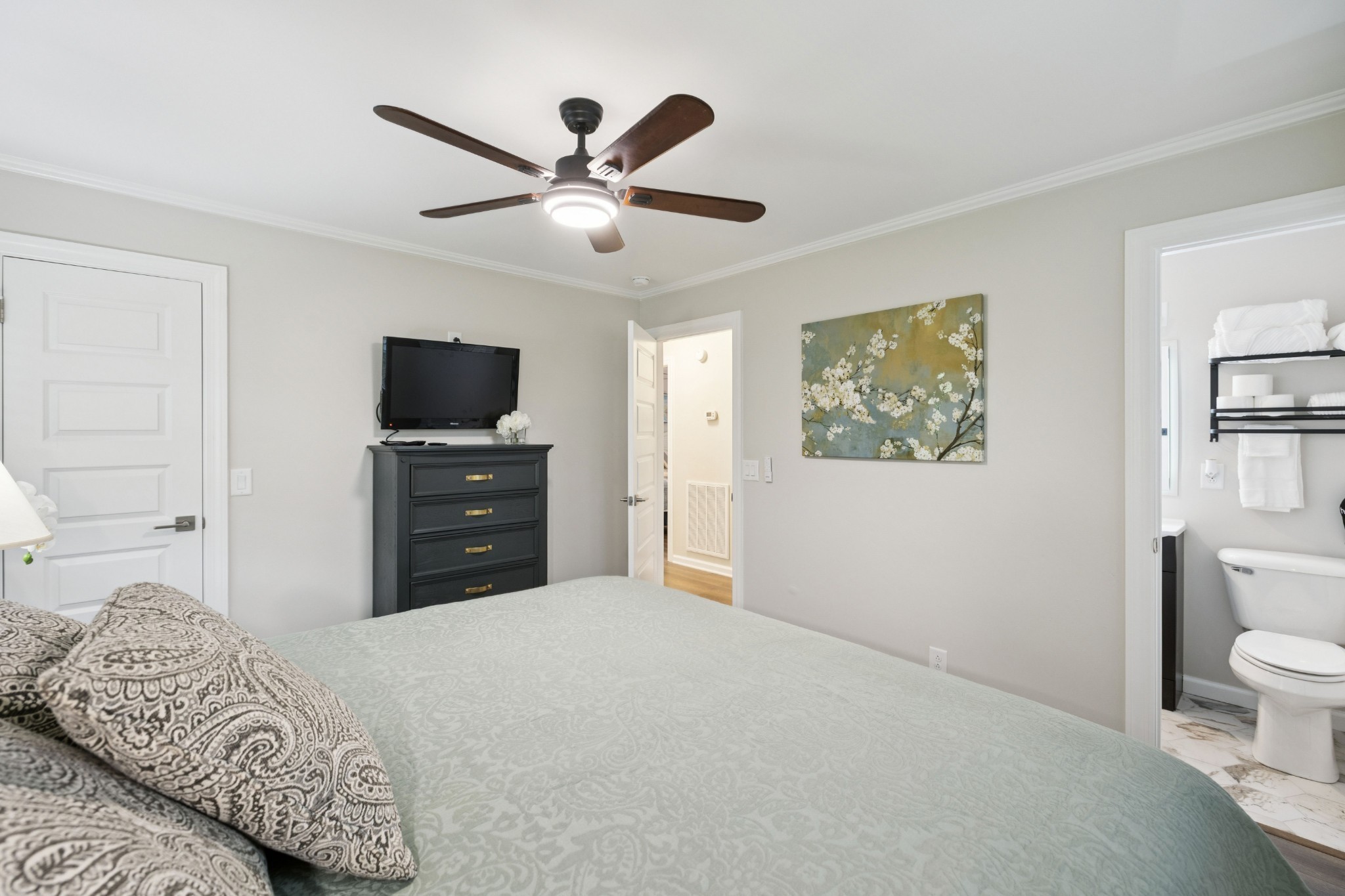 1618 Shelley Street Murfreesboro TN 37129