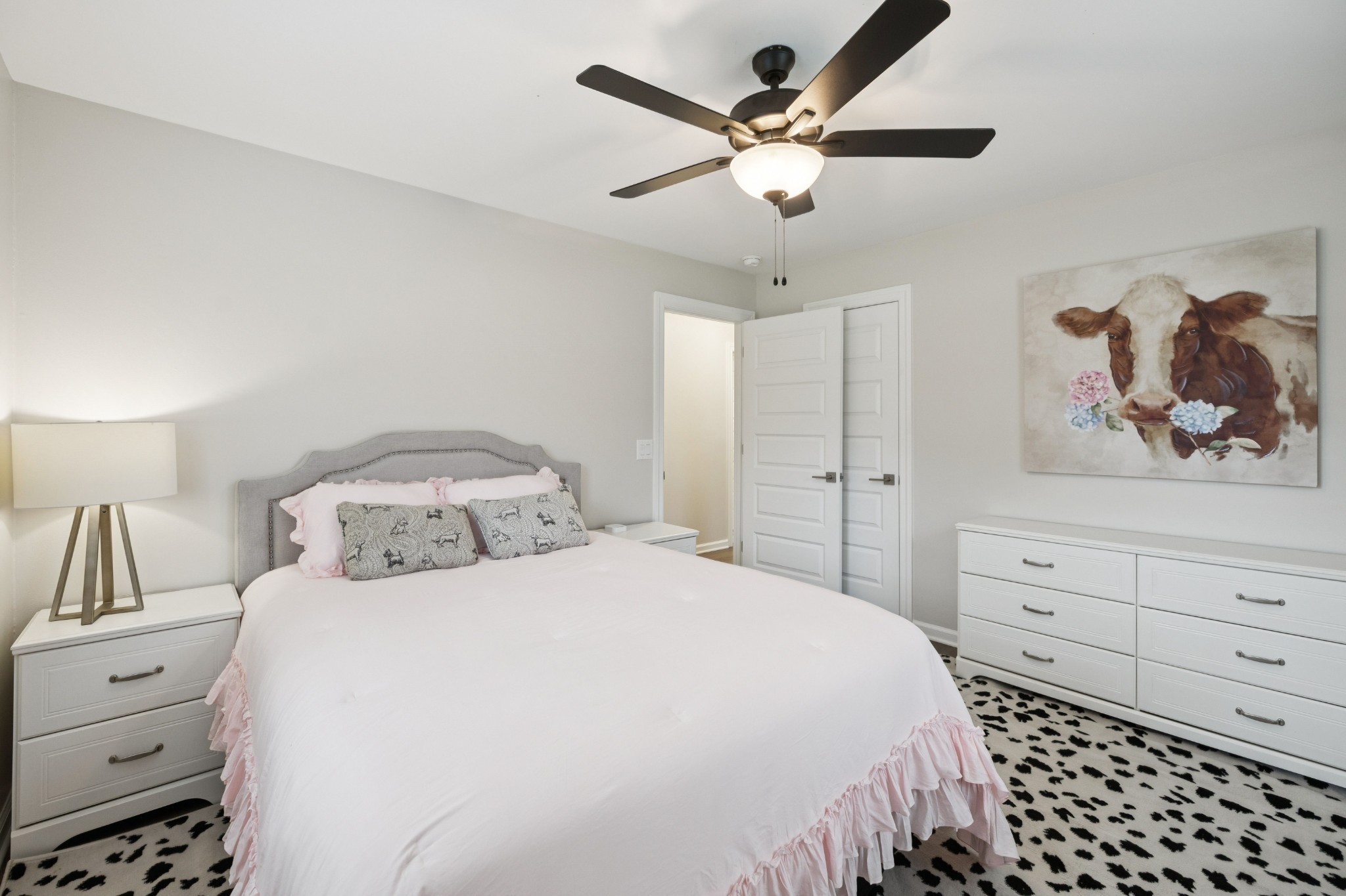 1618 Shelley Street Murfreesboro TN 37129