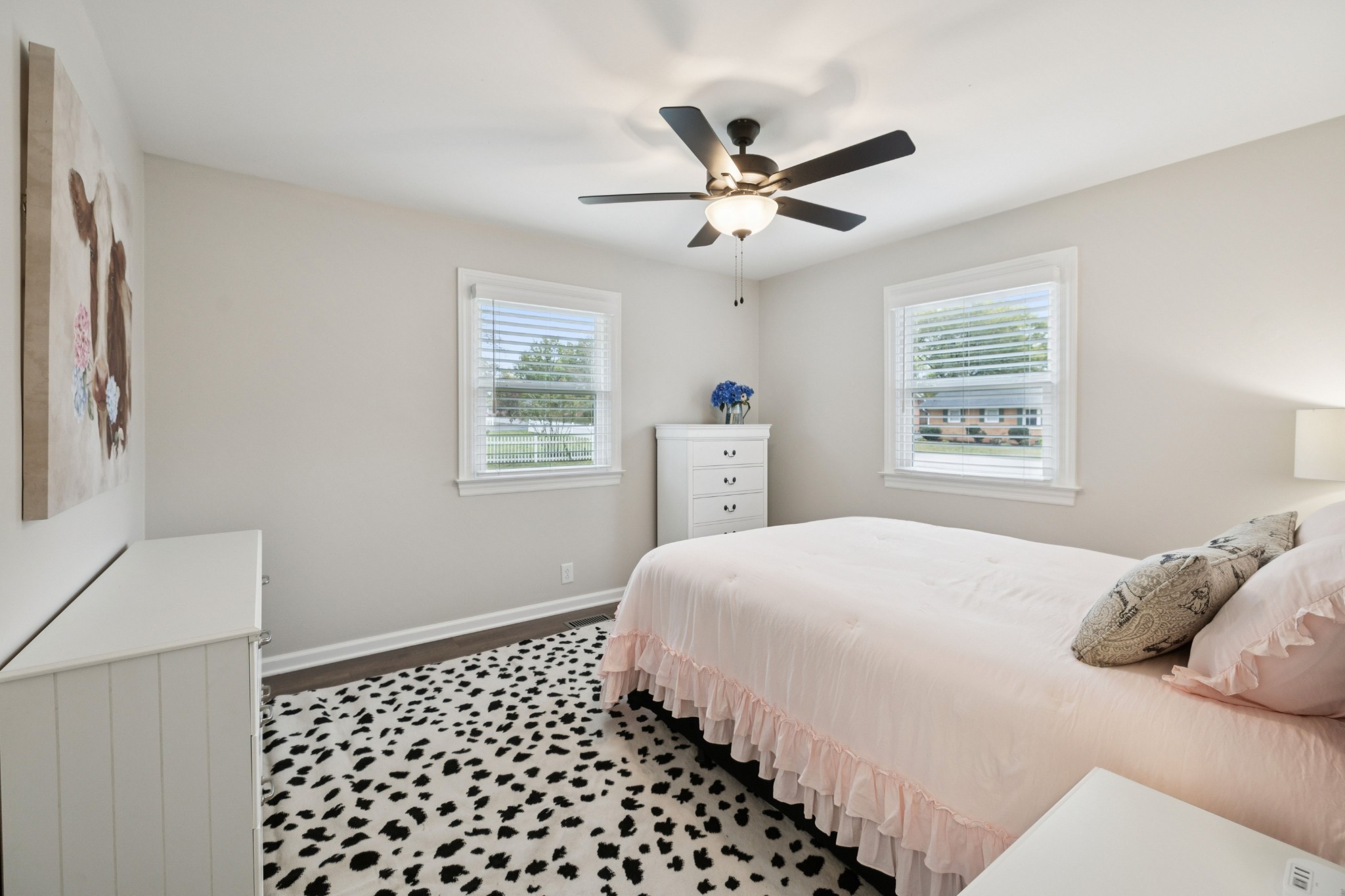 1618 Shelley Street Murfreesboro TN 37129
