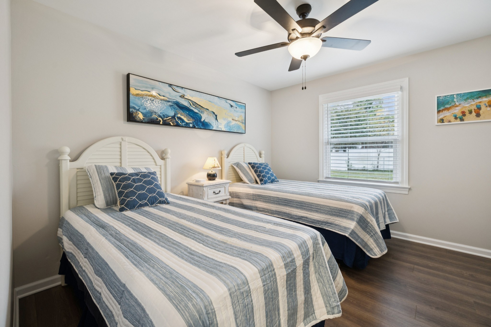 1618 Shelley Street Murfreesboro TN 37129