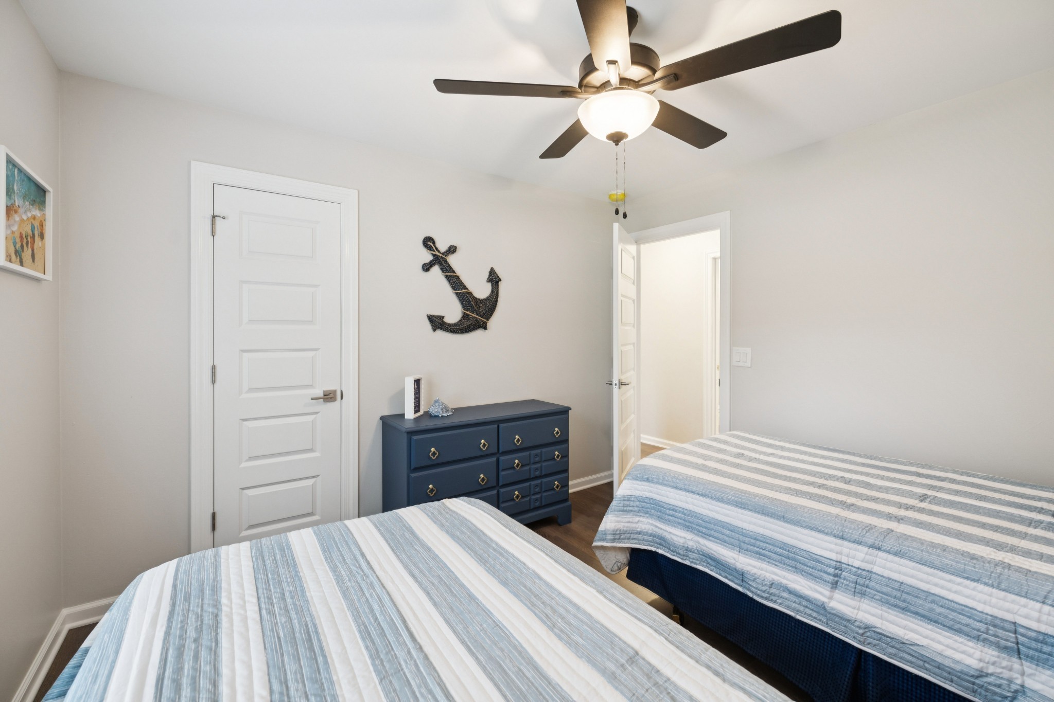 1618 Shelley Street Murfreesboro TN 37129