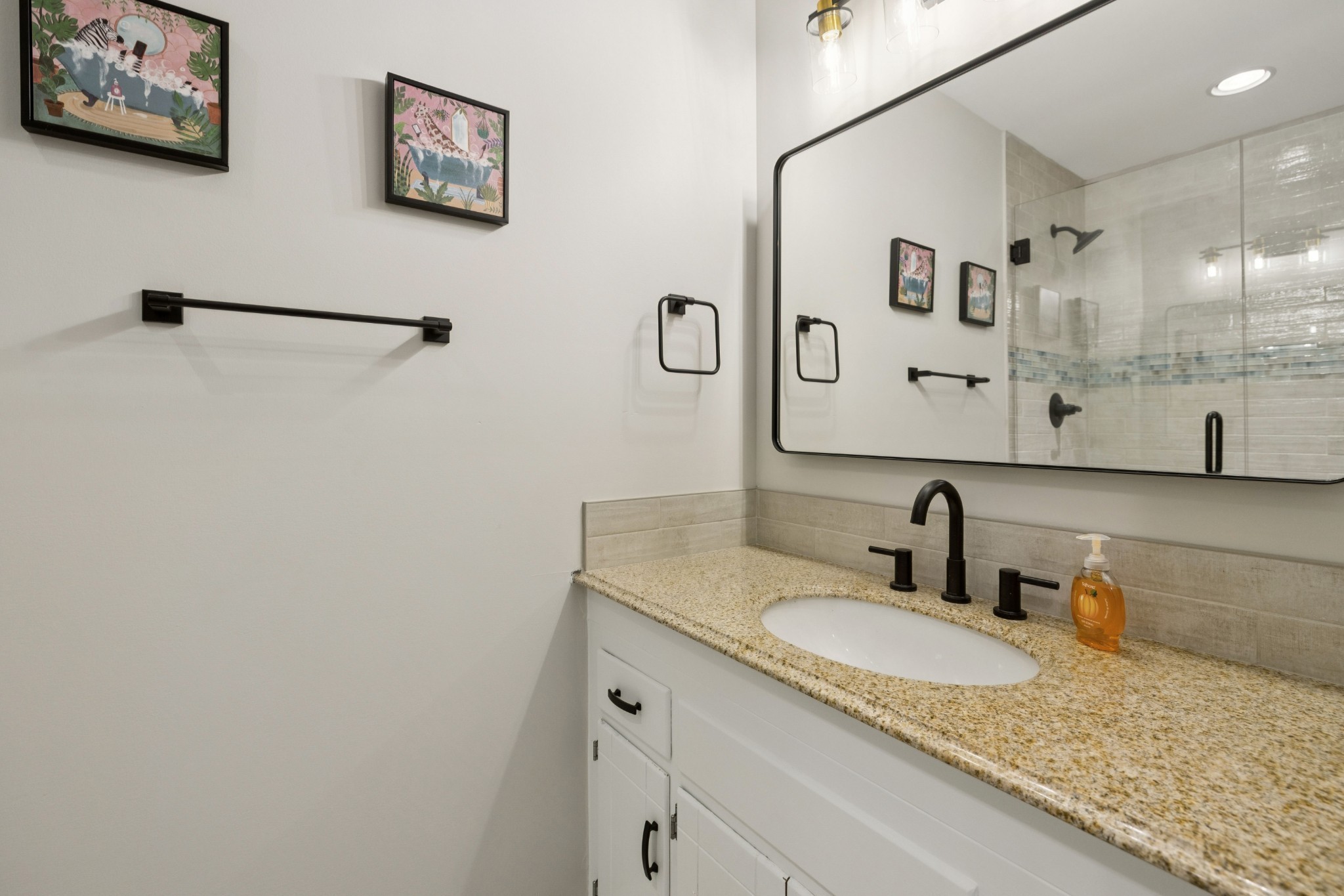 1618 Shelley Street Murfreesboro TN 37129