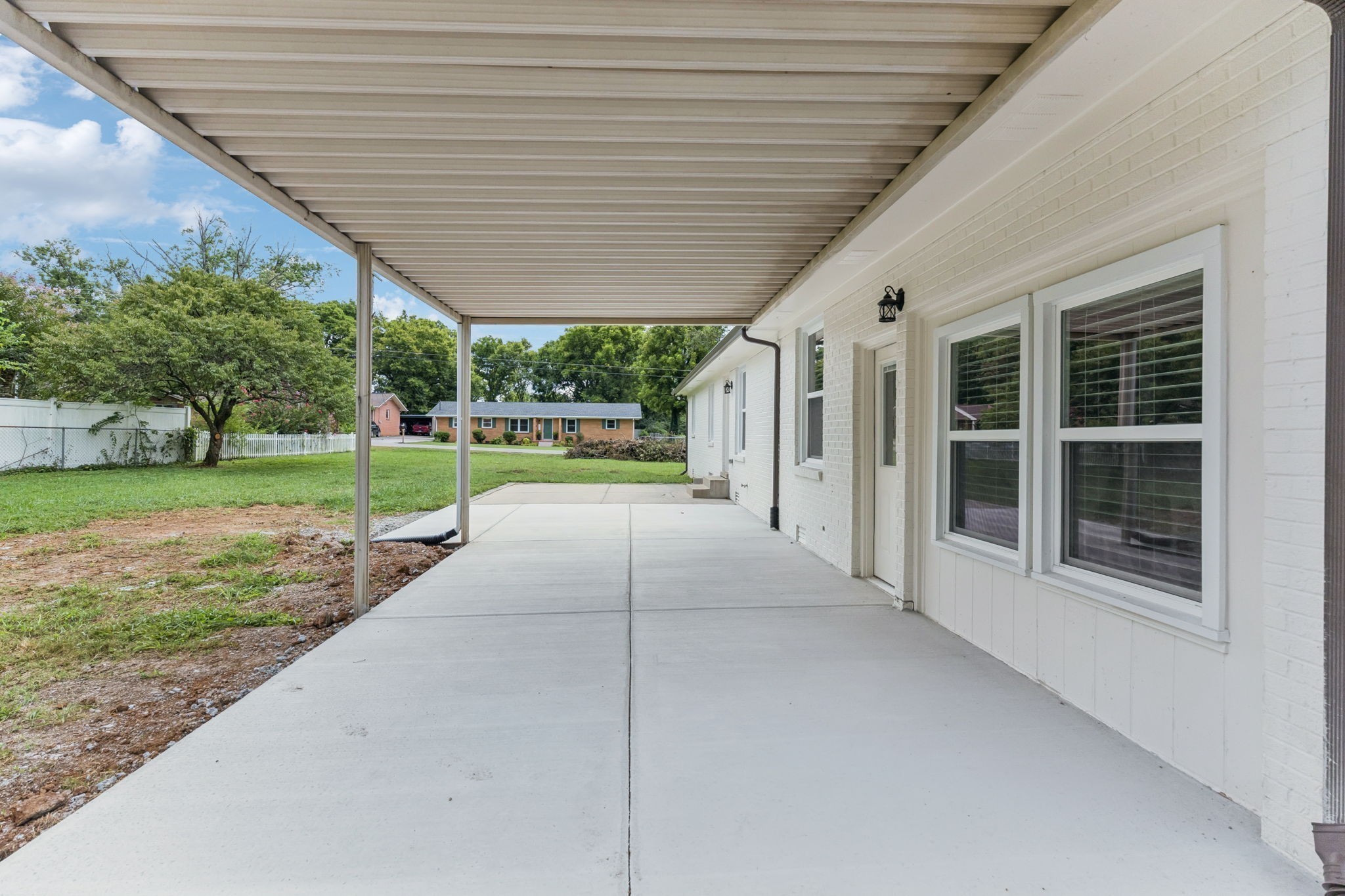 1618 Shelley Street Murfreesboro TN 37129