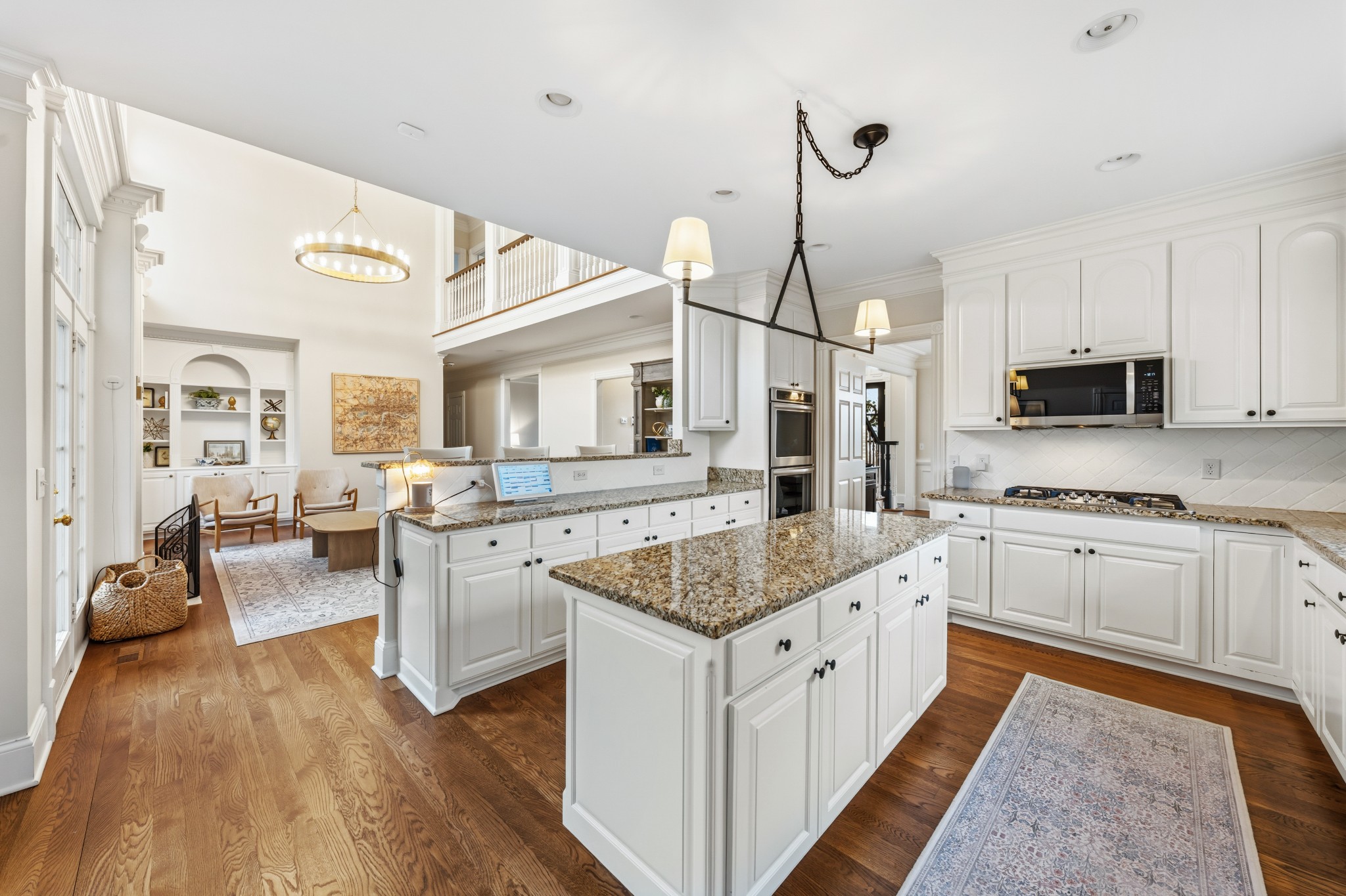 116 Gardengate Drive Franklin TN 37069