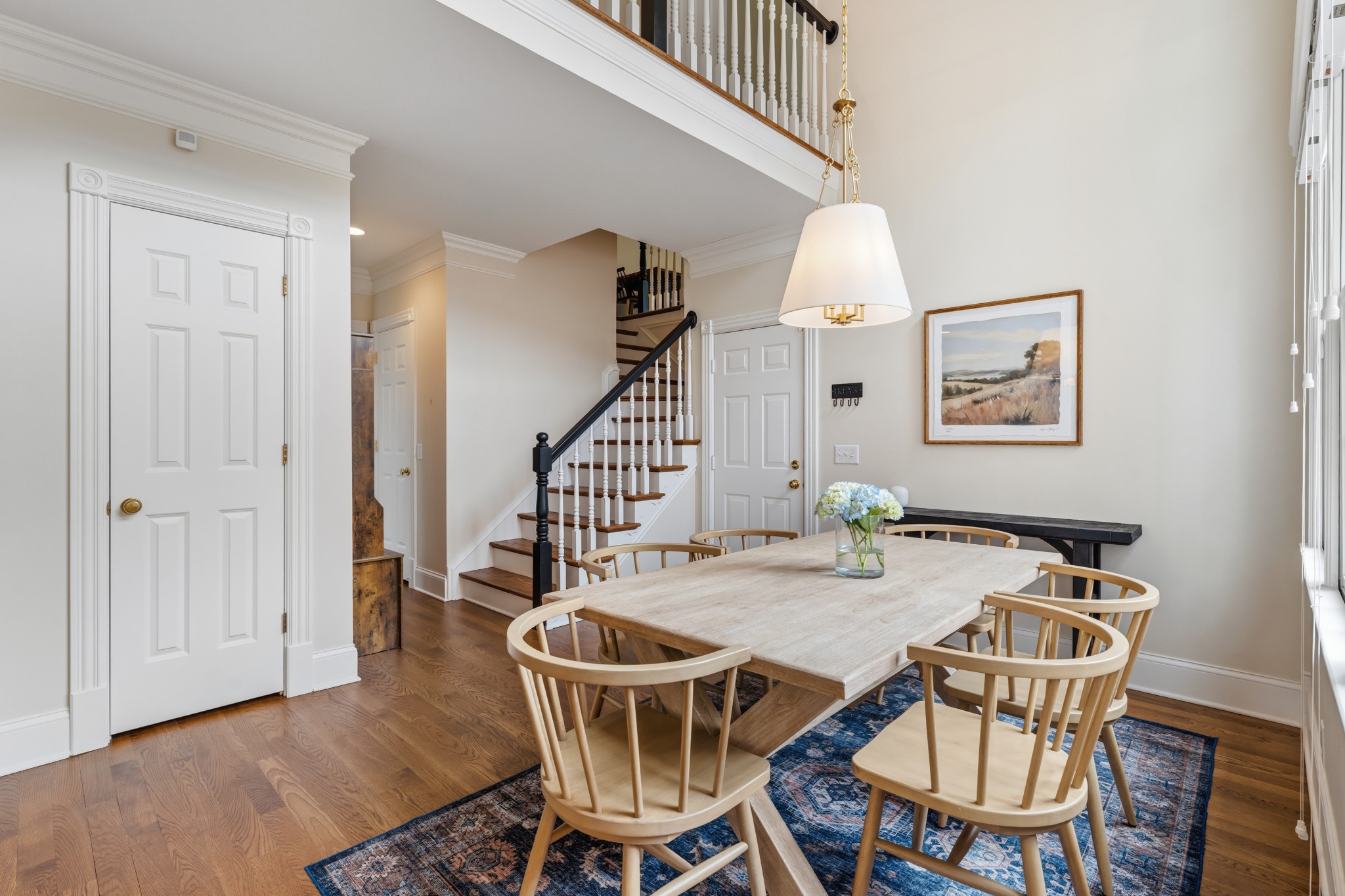 116 Gardengate Drive Franklin TN 37069