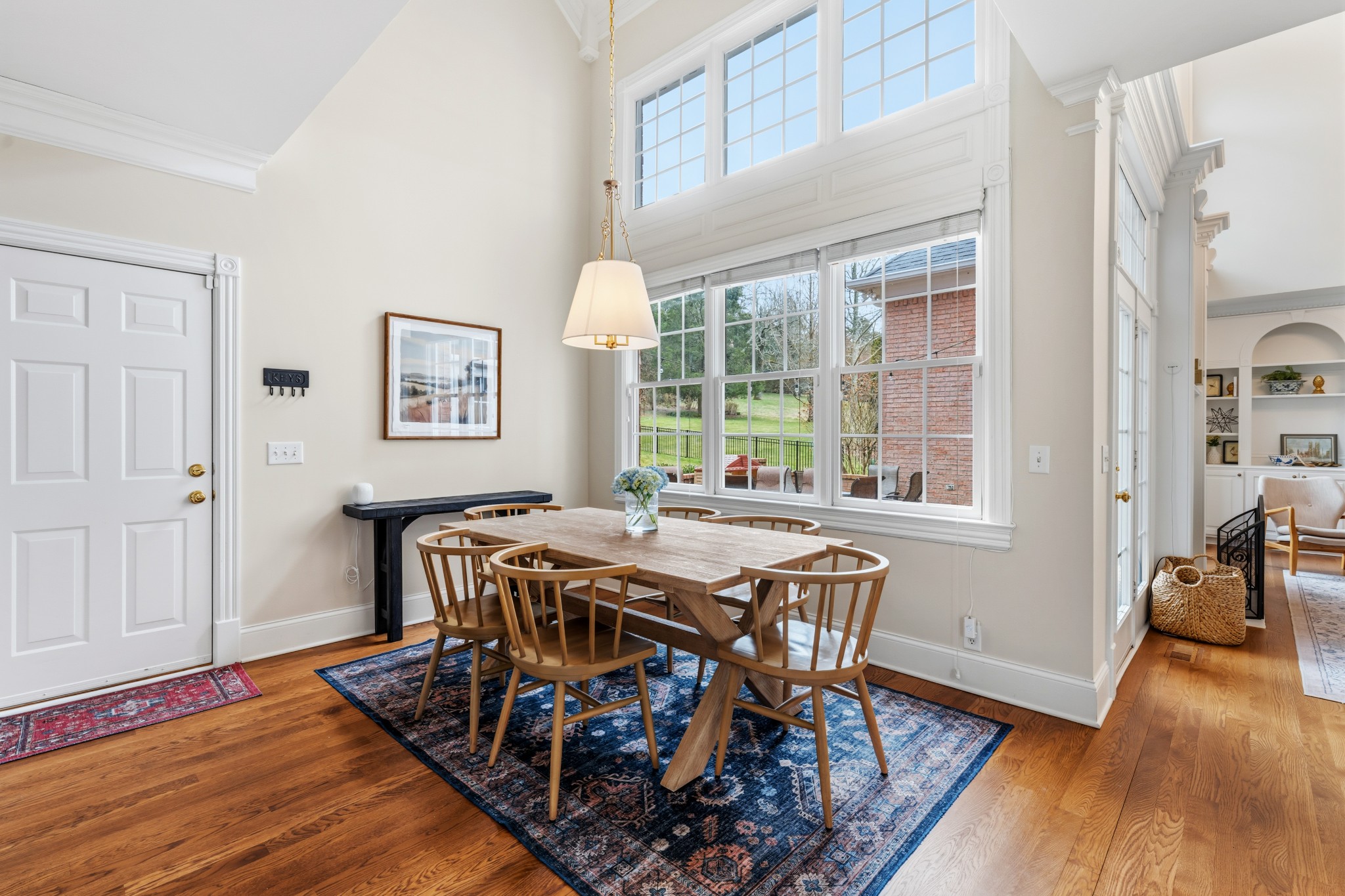 116 Gardengate Drive Franklin TN 37069