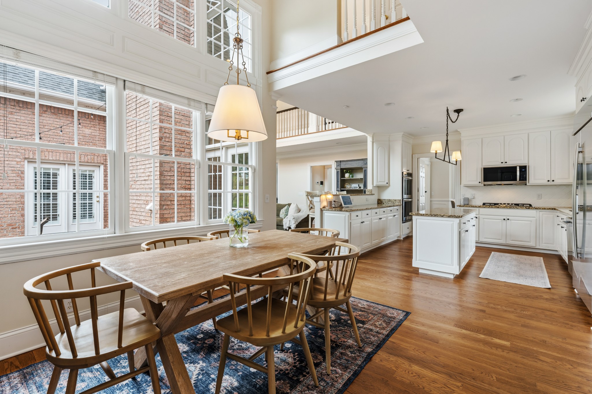 116 Gardengate Drive Franklin TN 37069