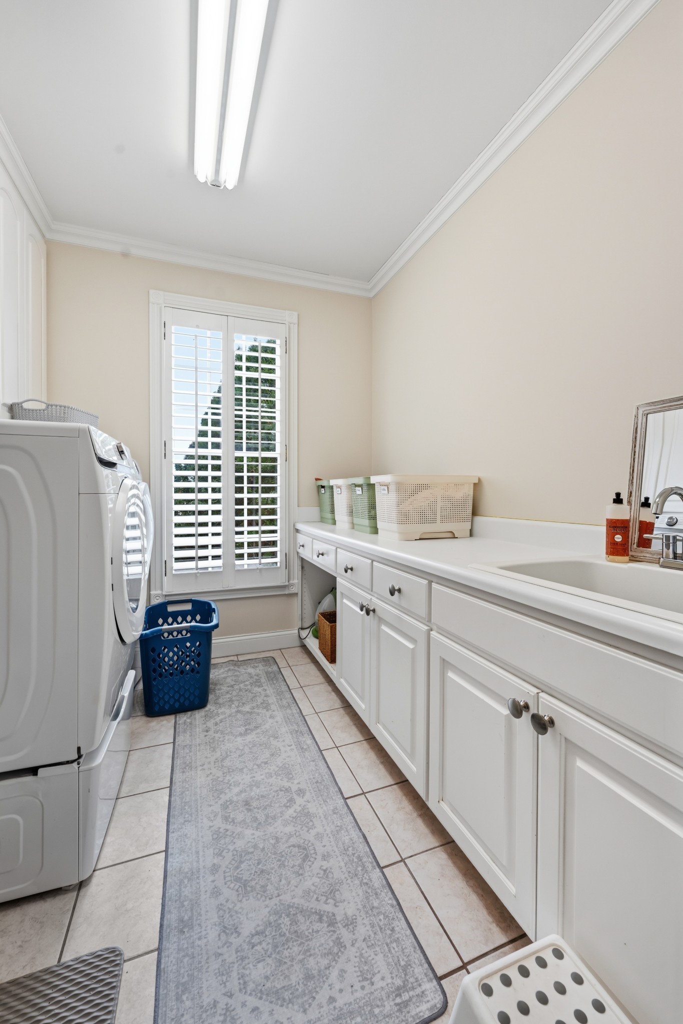 116 Gardengate Drive Franklin TN 37069