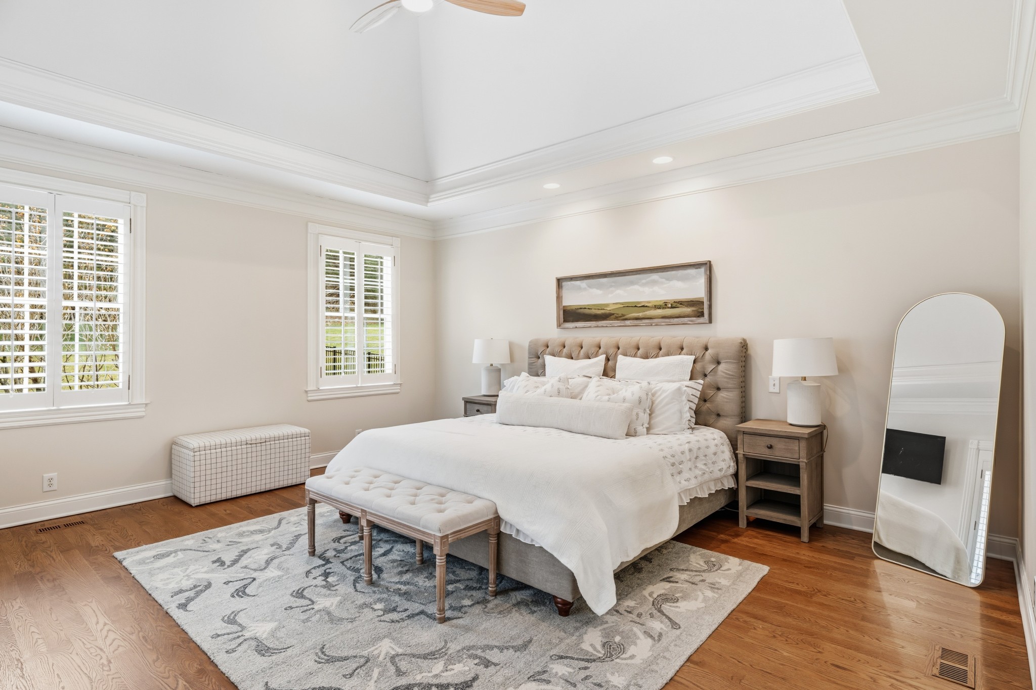 116 Gardengate Drive Franklin TN 37069