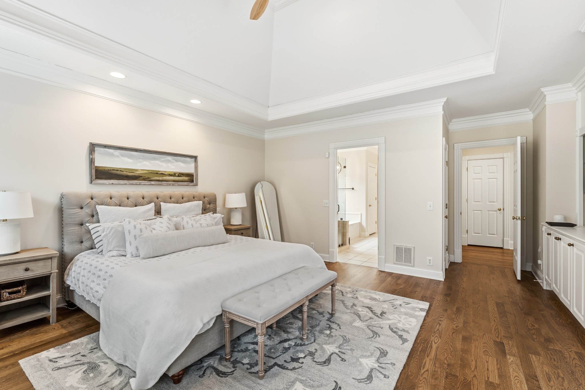 116 Gardengate Drive Franklin TN 37069