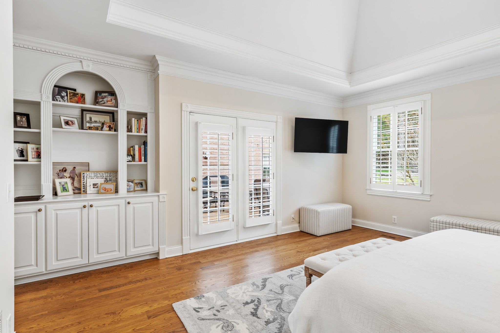 116 Gardengate Drive Franklin TN 37069