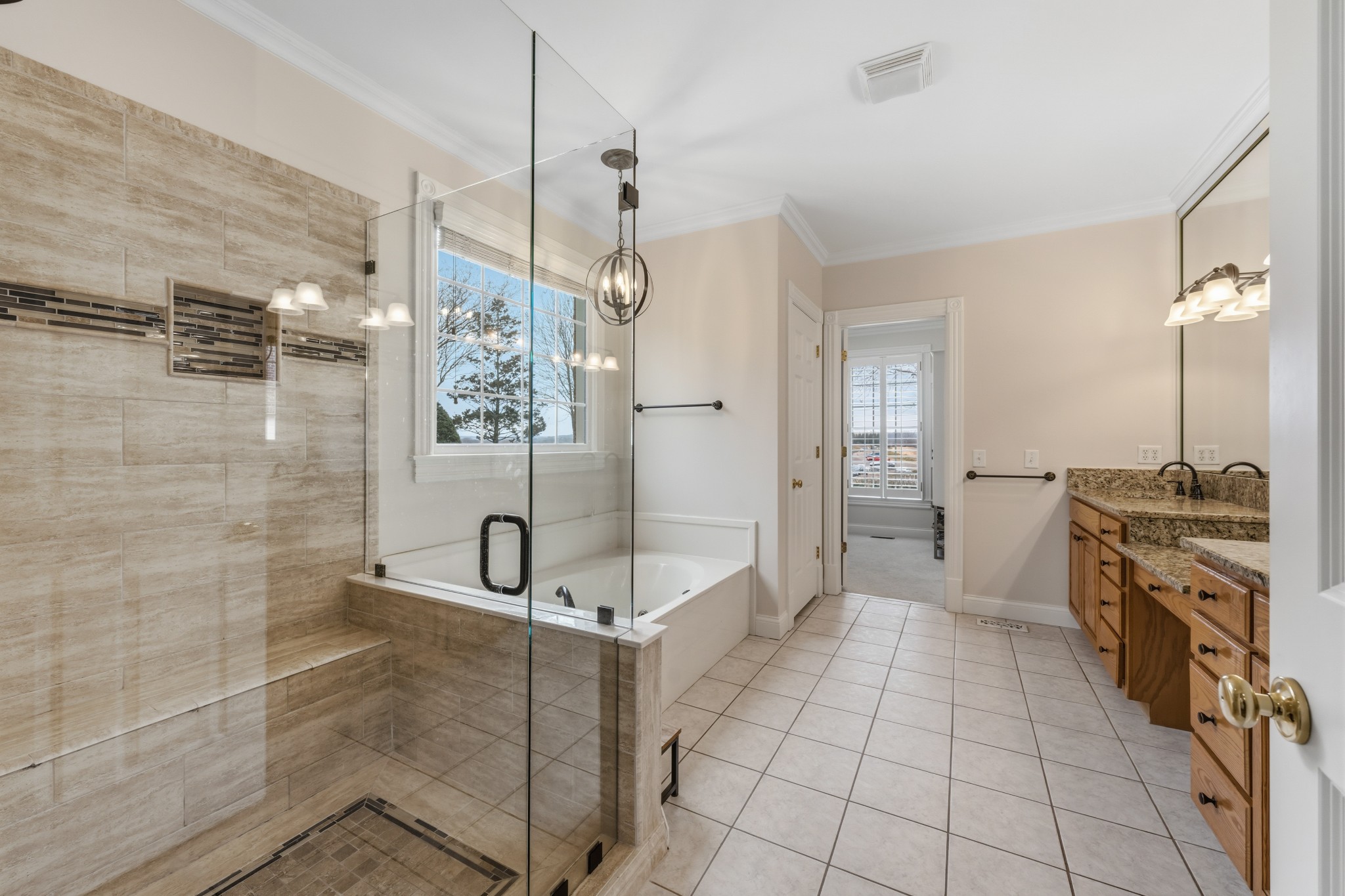 116 Gardengate Drive Franklin TN 37069