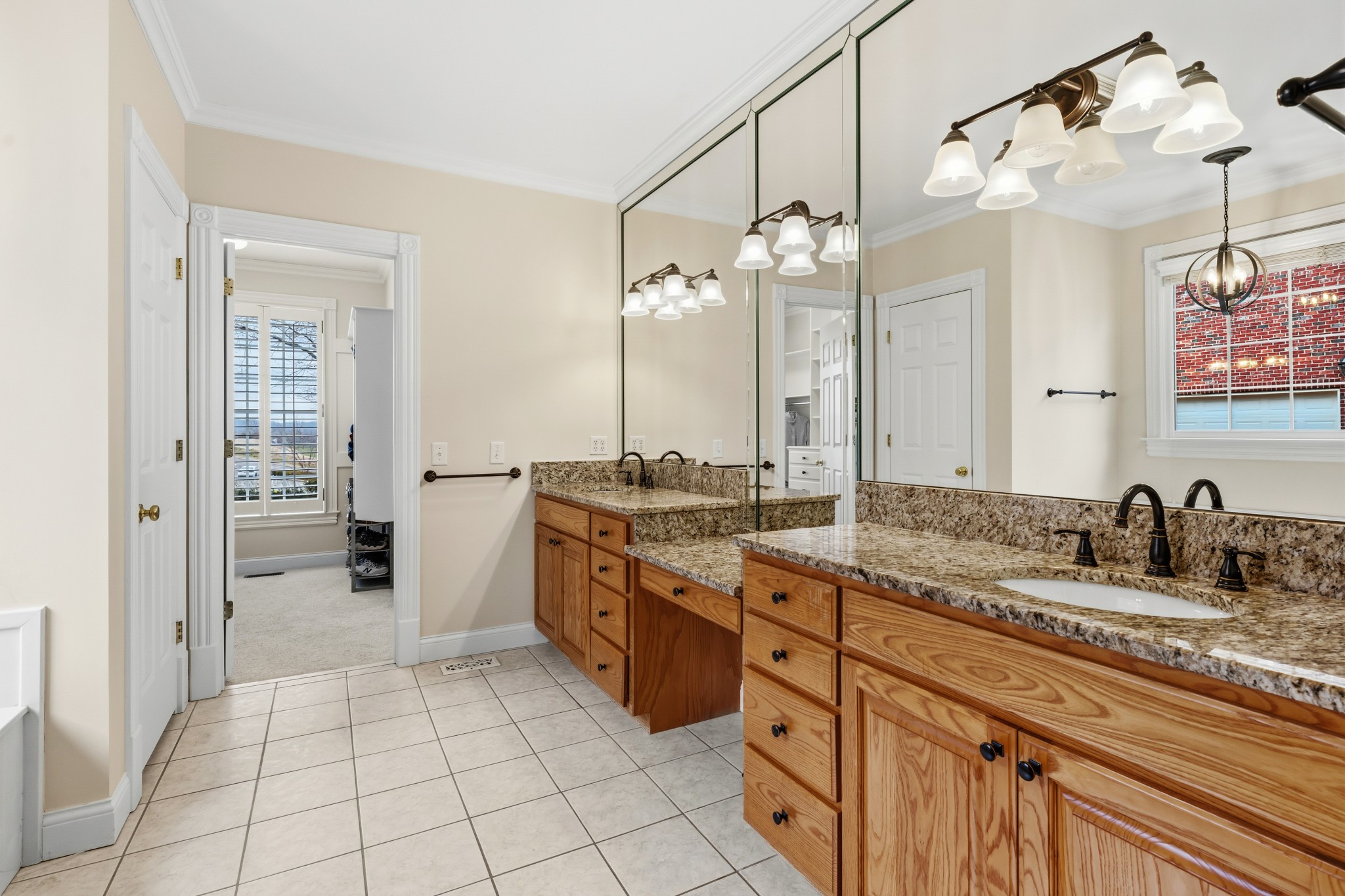 116 Gardengate Drive Franklin TN 37069