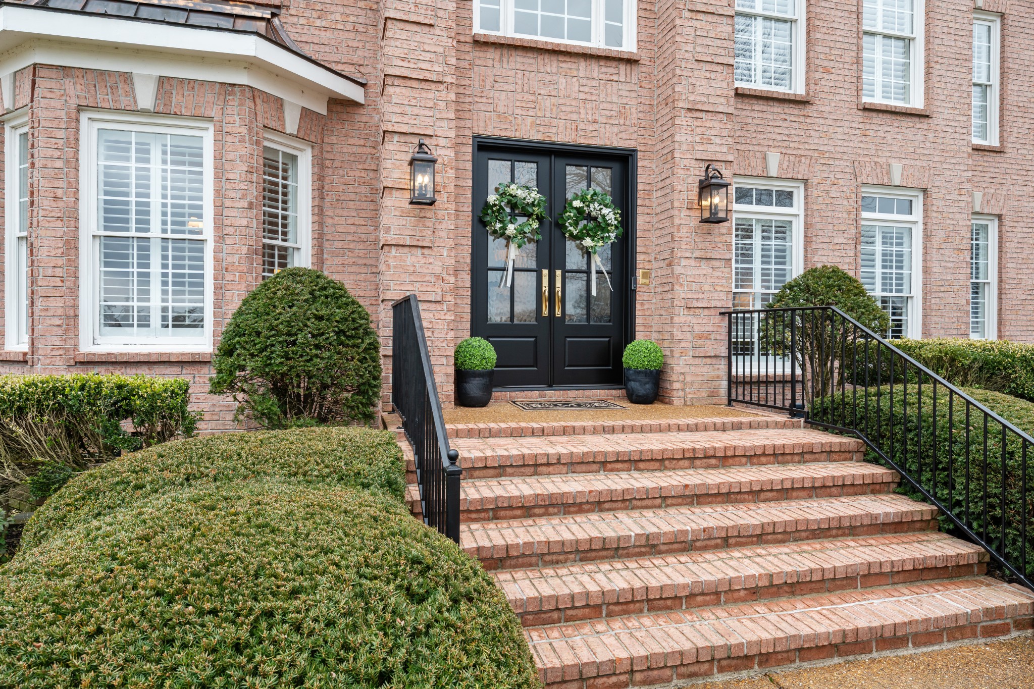 116 Gardengate Drive Franklin TN 37069