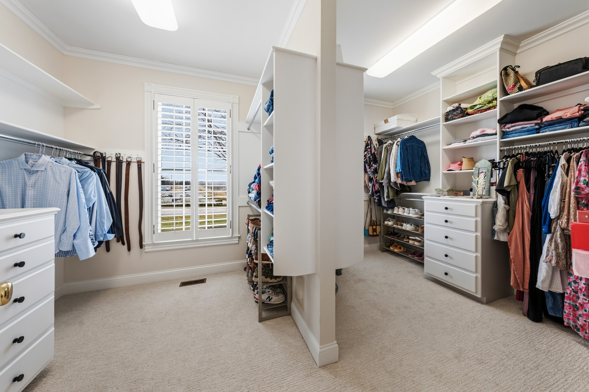 116 Gardengate Drive Franklin TN 37069