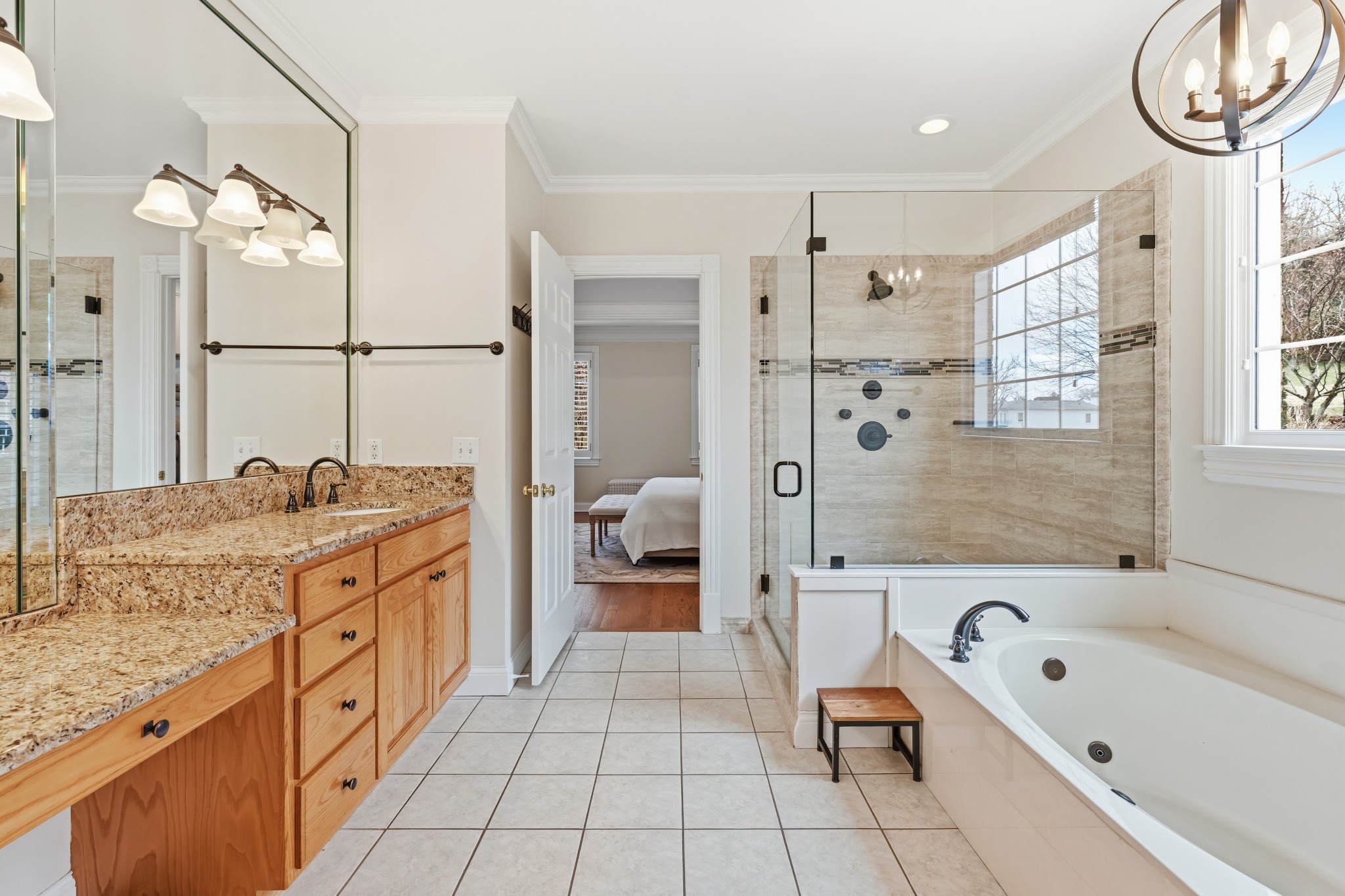 116 Gardengate Drive Franklin TN 37069