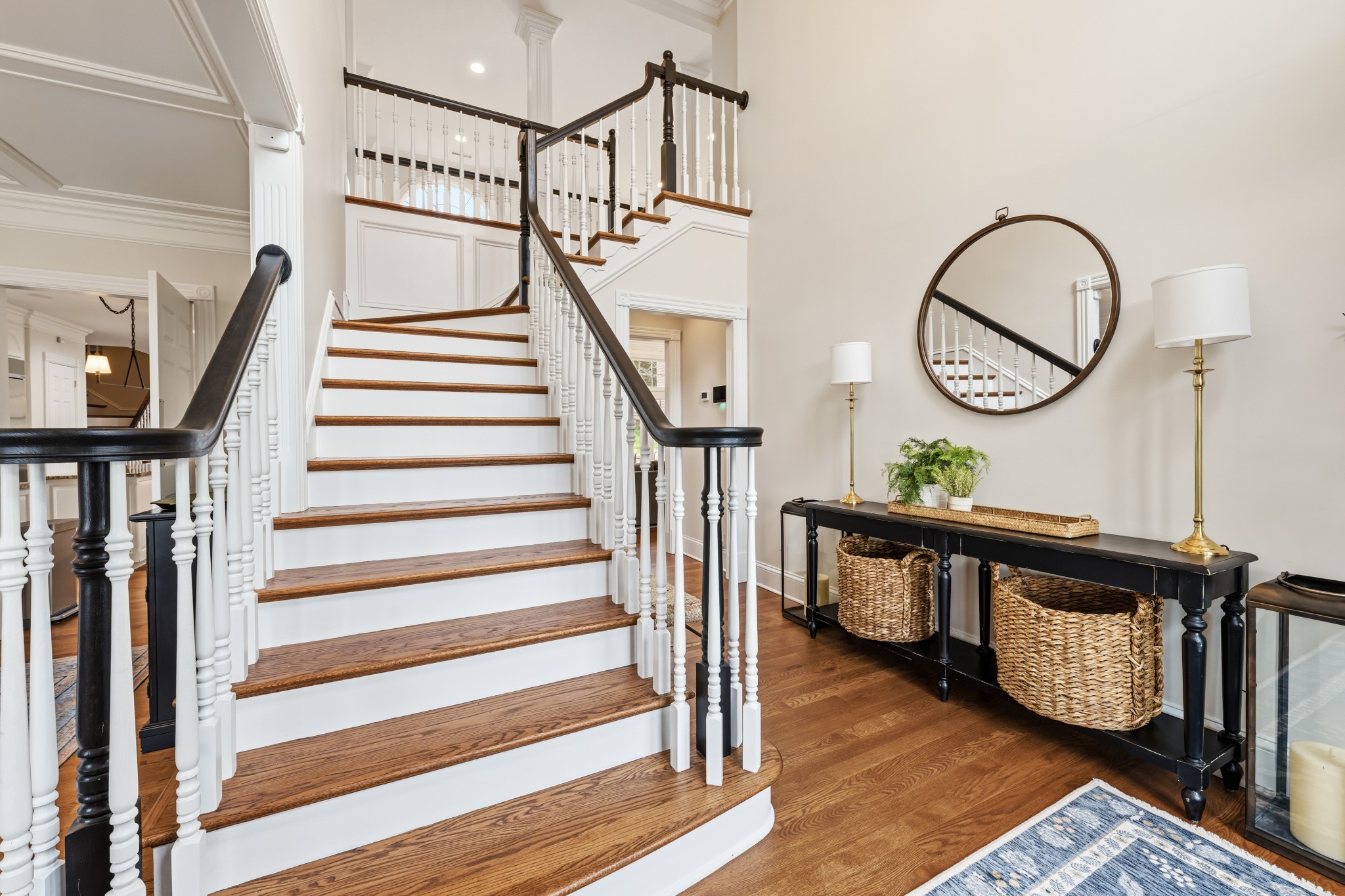 116 Gardengate Drive Franklin TN 37069