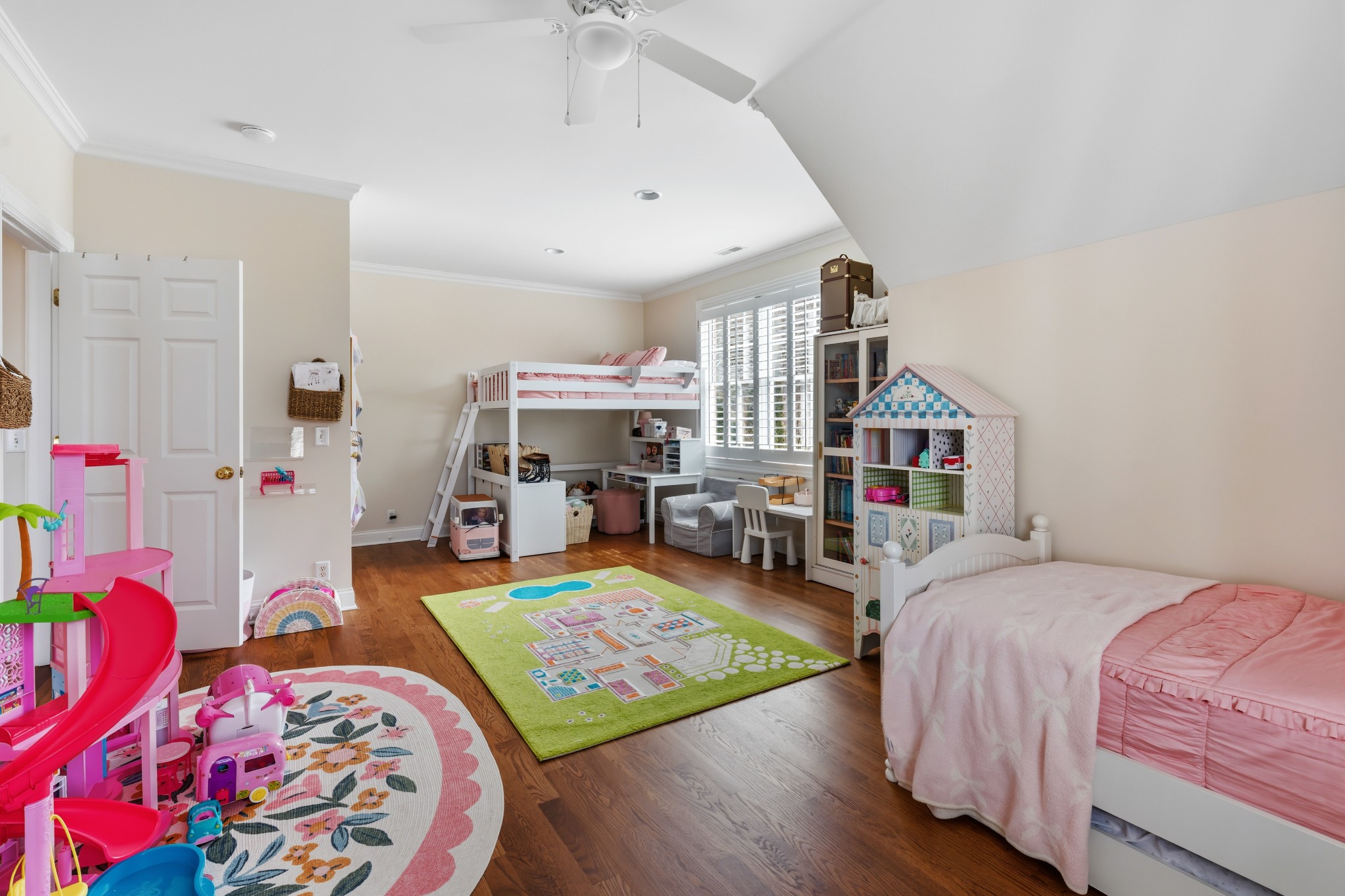 116 Gardengate Drive Franklin TN 37069