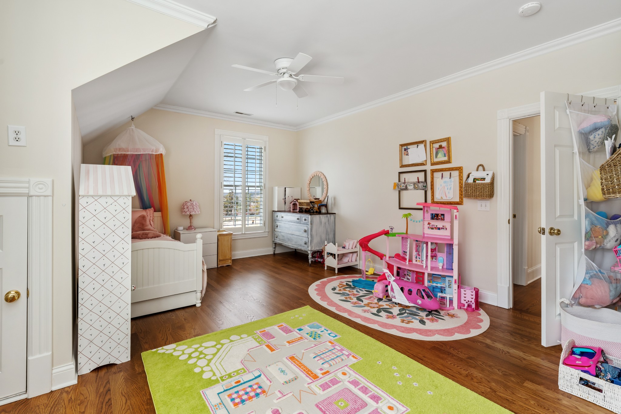 116 Gardengate Drive Franklin TN 37069