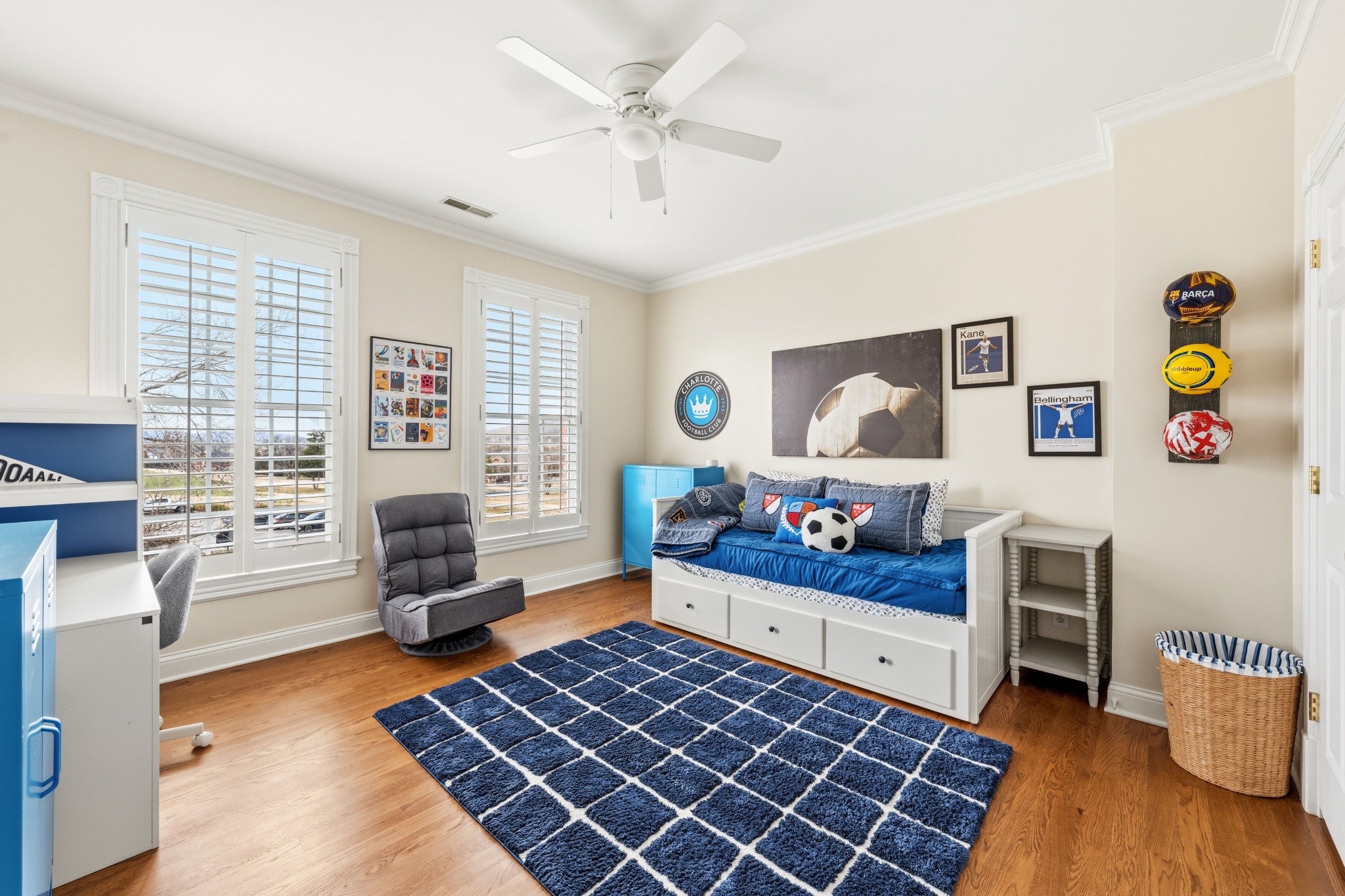 116 Gardengate Drive Franklin TN 37069