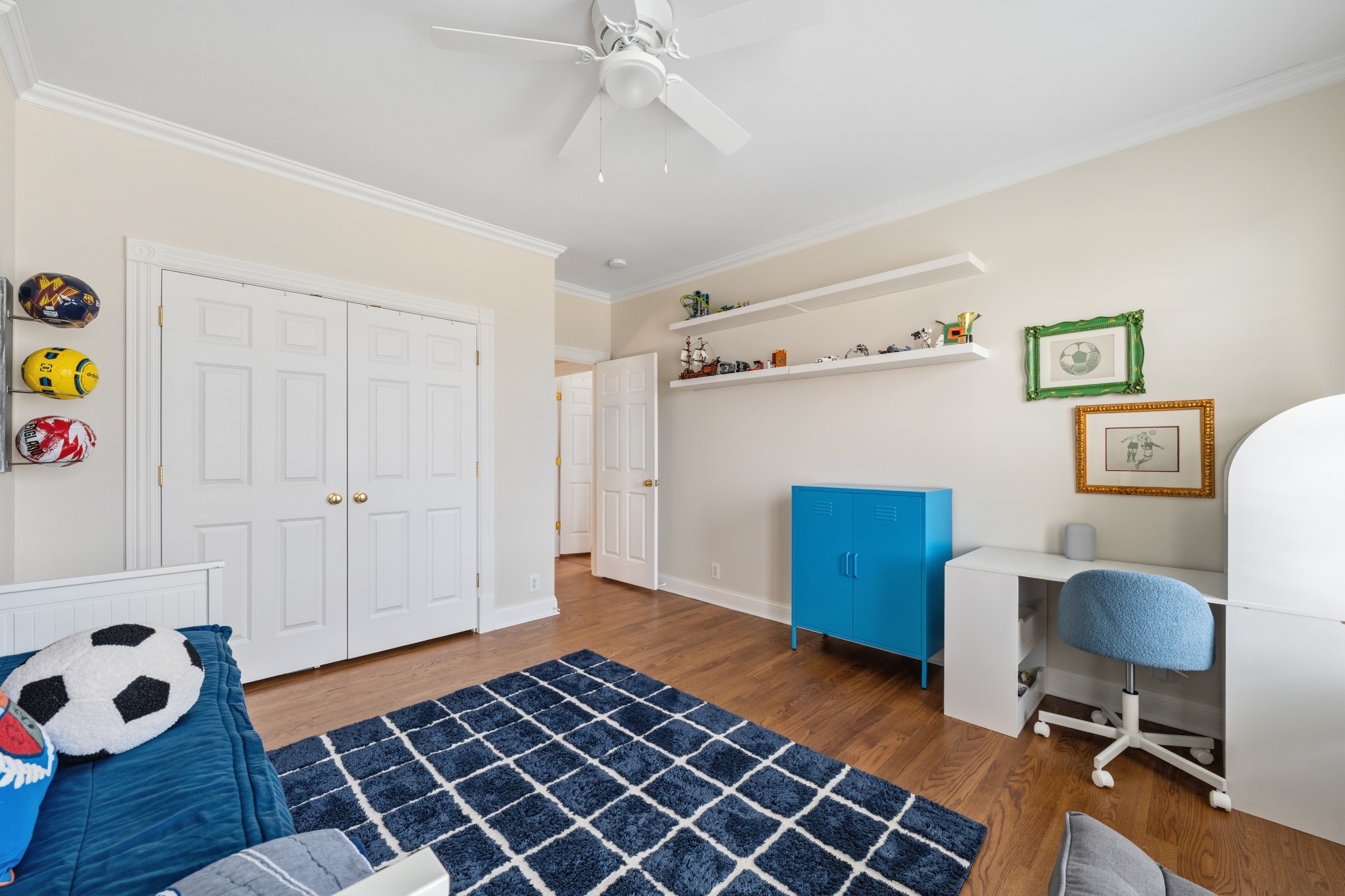 116 Gardengate Drive Franklin TN 37069