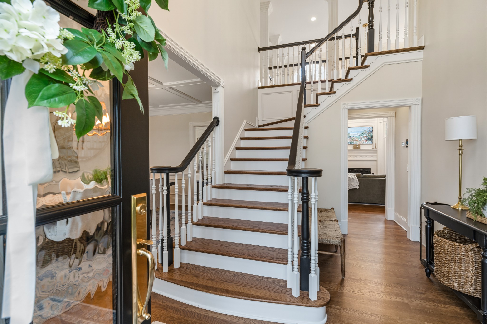 116 Gardengate Drive Franklin TN 37069