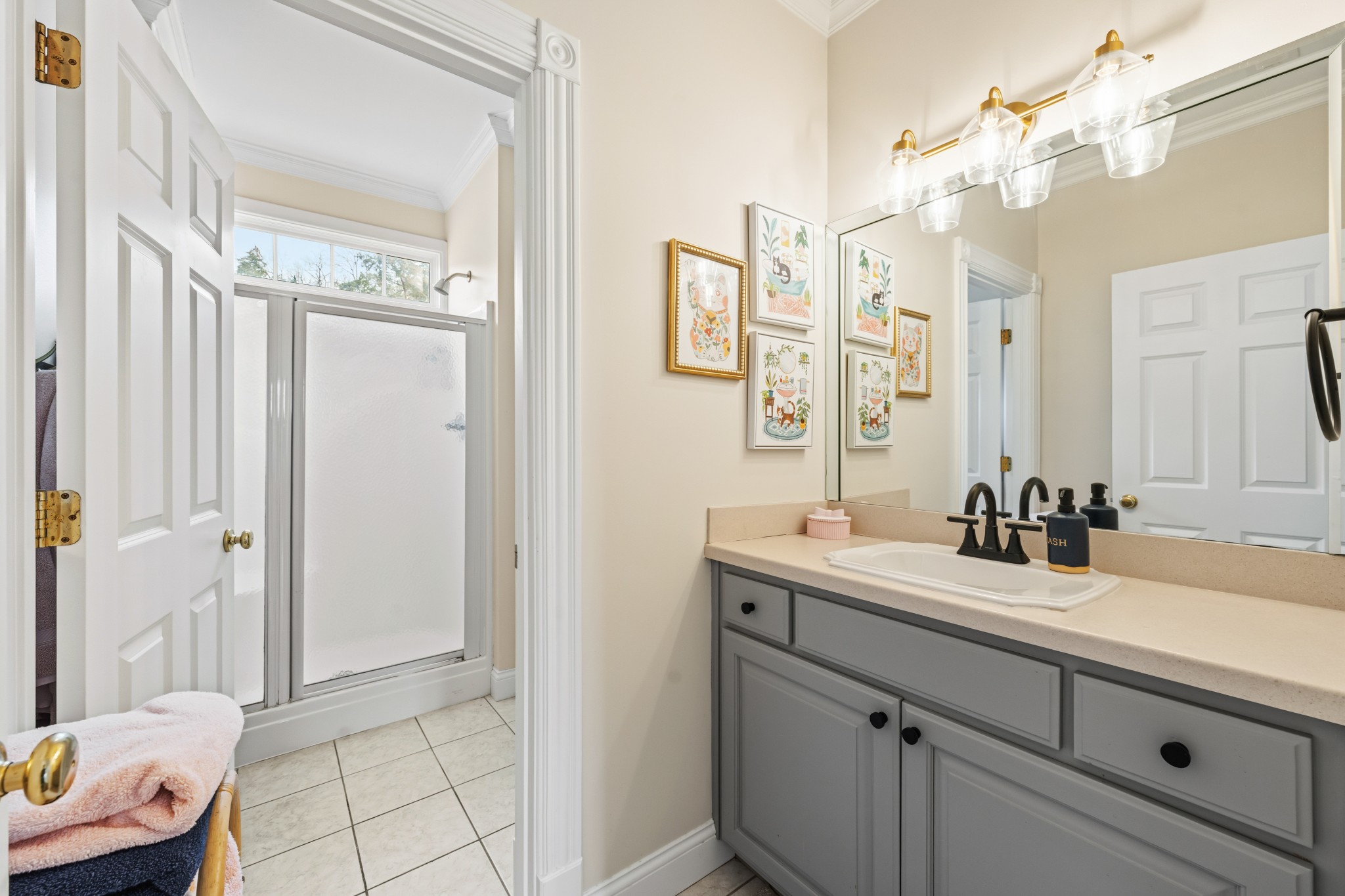 116 Gardengate Drive Franklin TN 37069