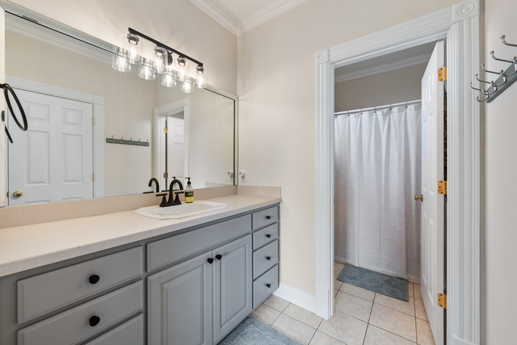 116 Gardengate Drive Franklin TN 37069