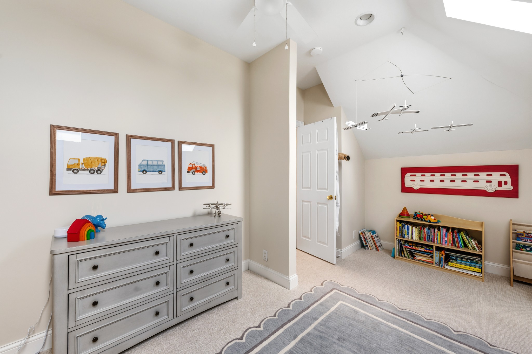 116 Gardengate Drive Franklin TN 37069