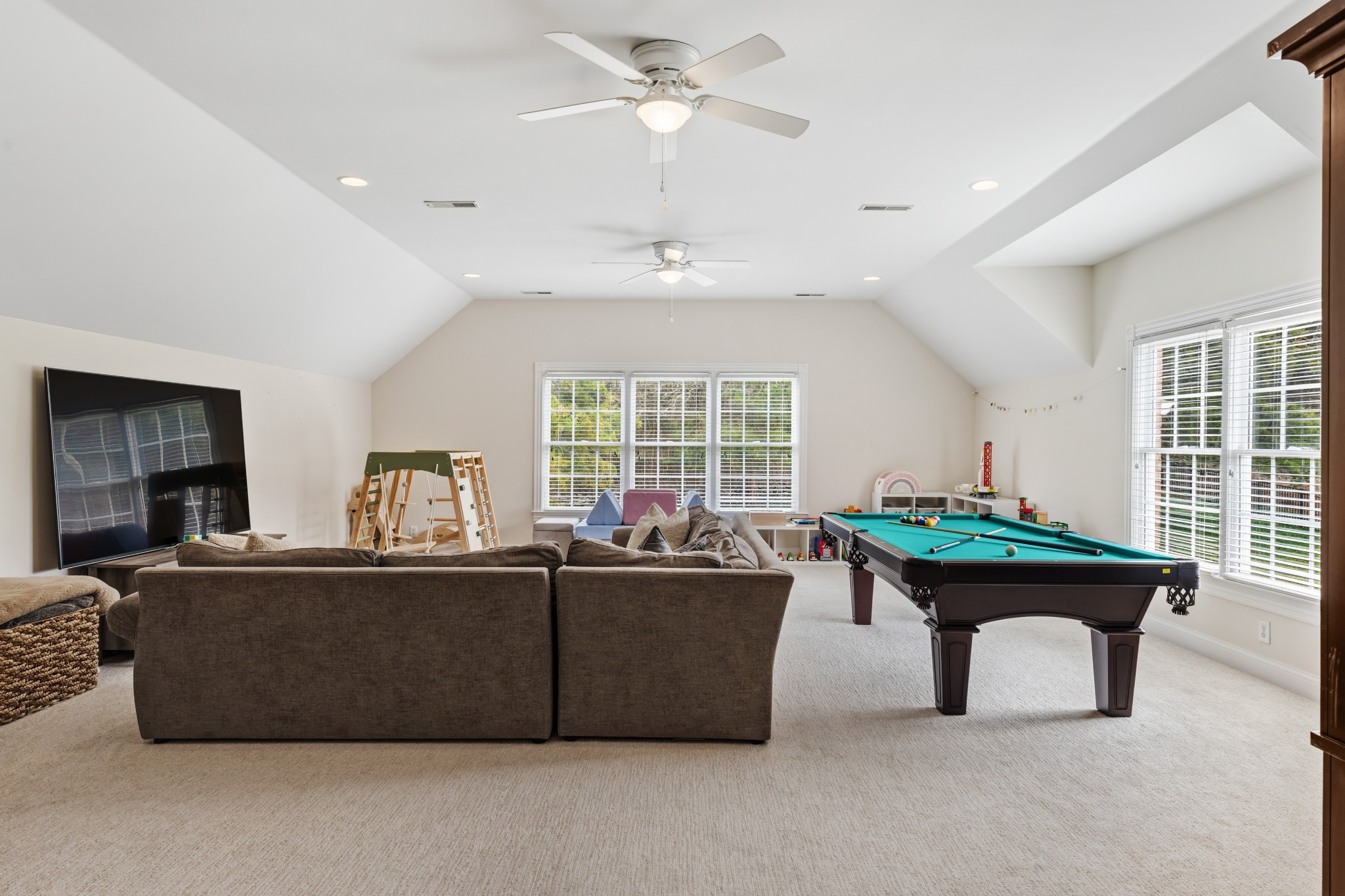 116 Gardengate Drive Franklin TN 37069