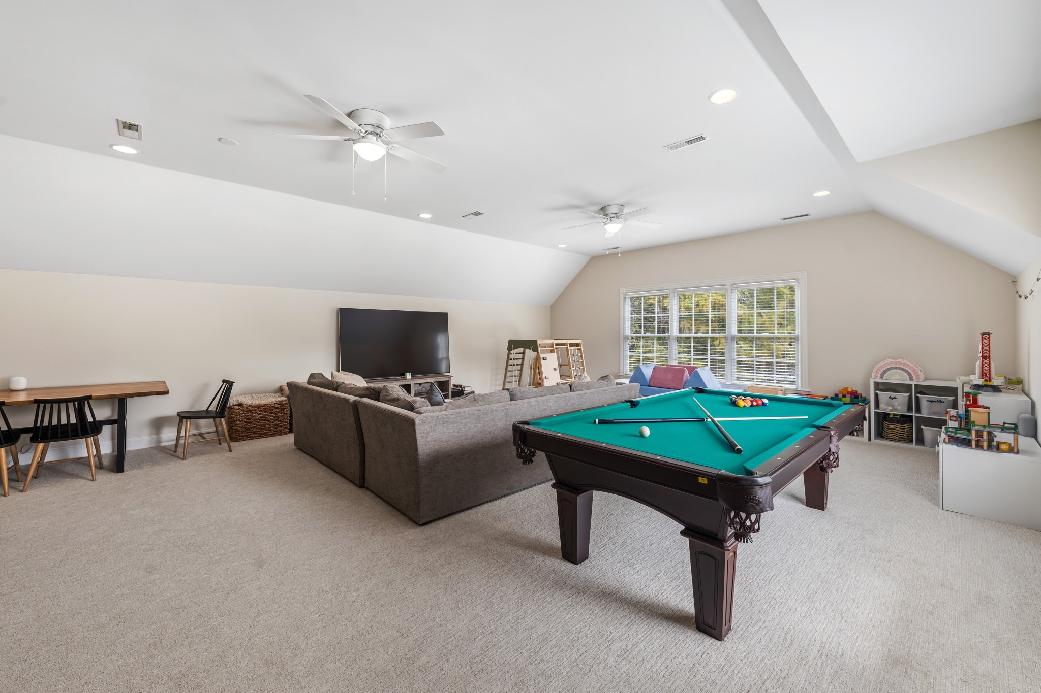 116 Gardengate Drive Franklin TN 37069