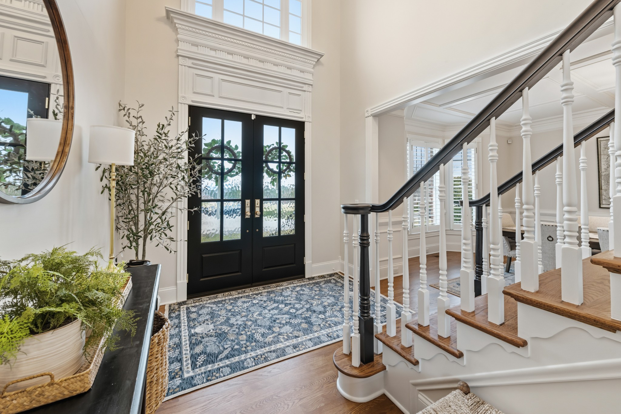 116 Gardengate Drive Franklin TN 37069