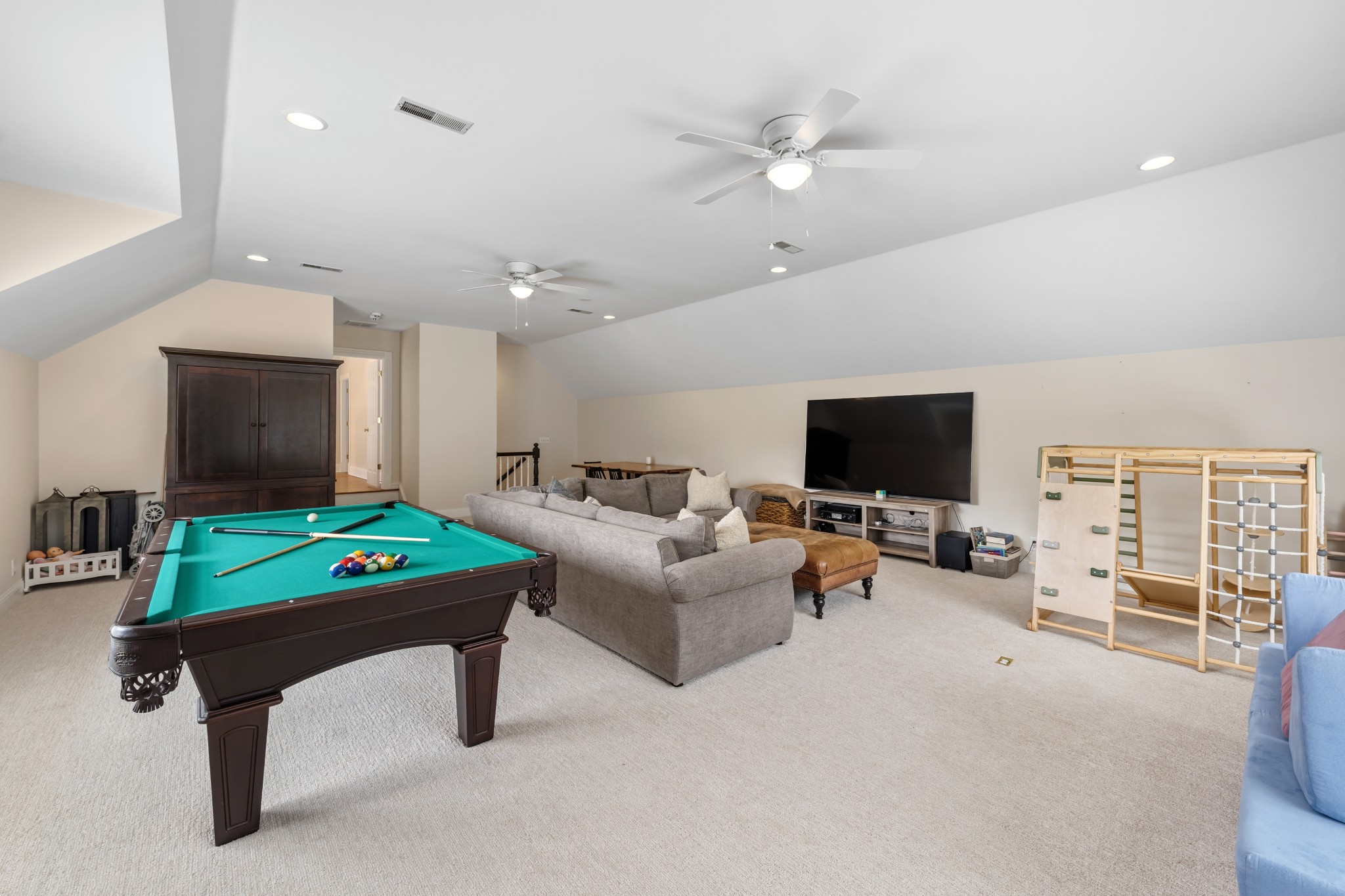 116 Gardengate Drive Franklin TN 37069
