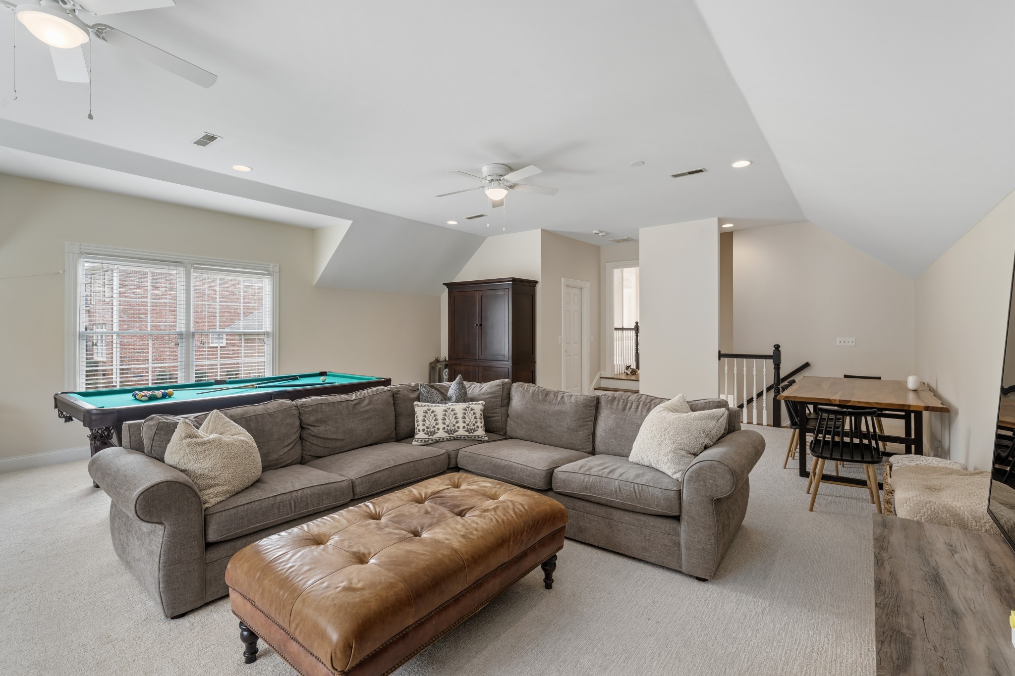 116 Gardengate Drive Franklin TN 37069