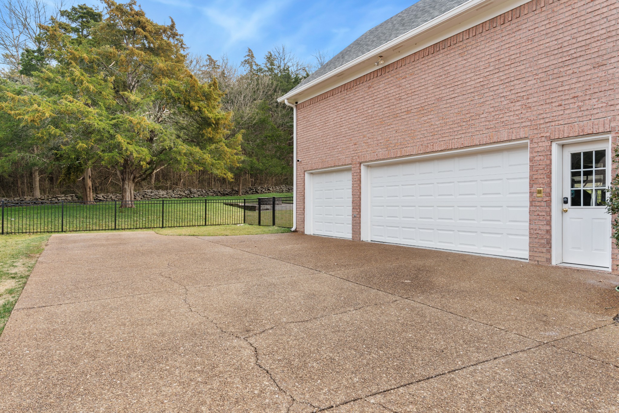 116 Gardengate Drive Franklin TN 37069