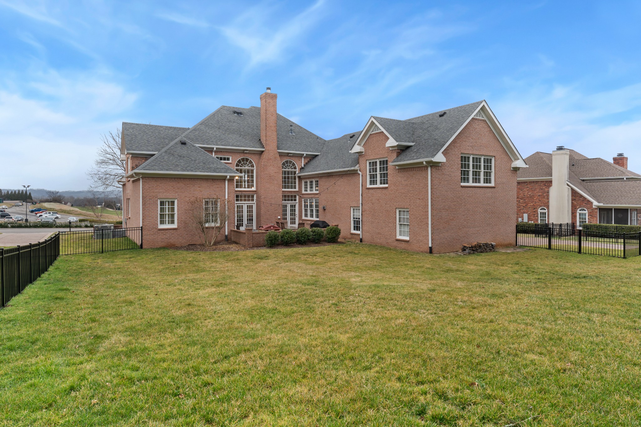 116 Gardengate Drive Franklin TN 37069