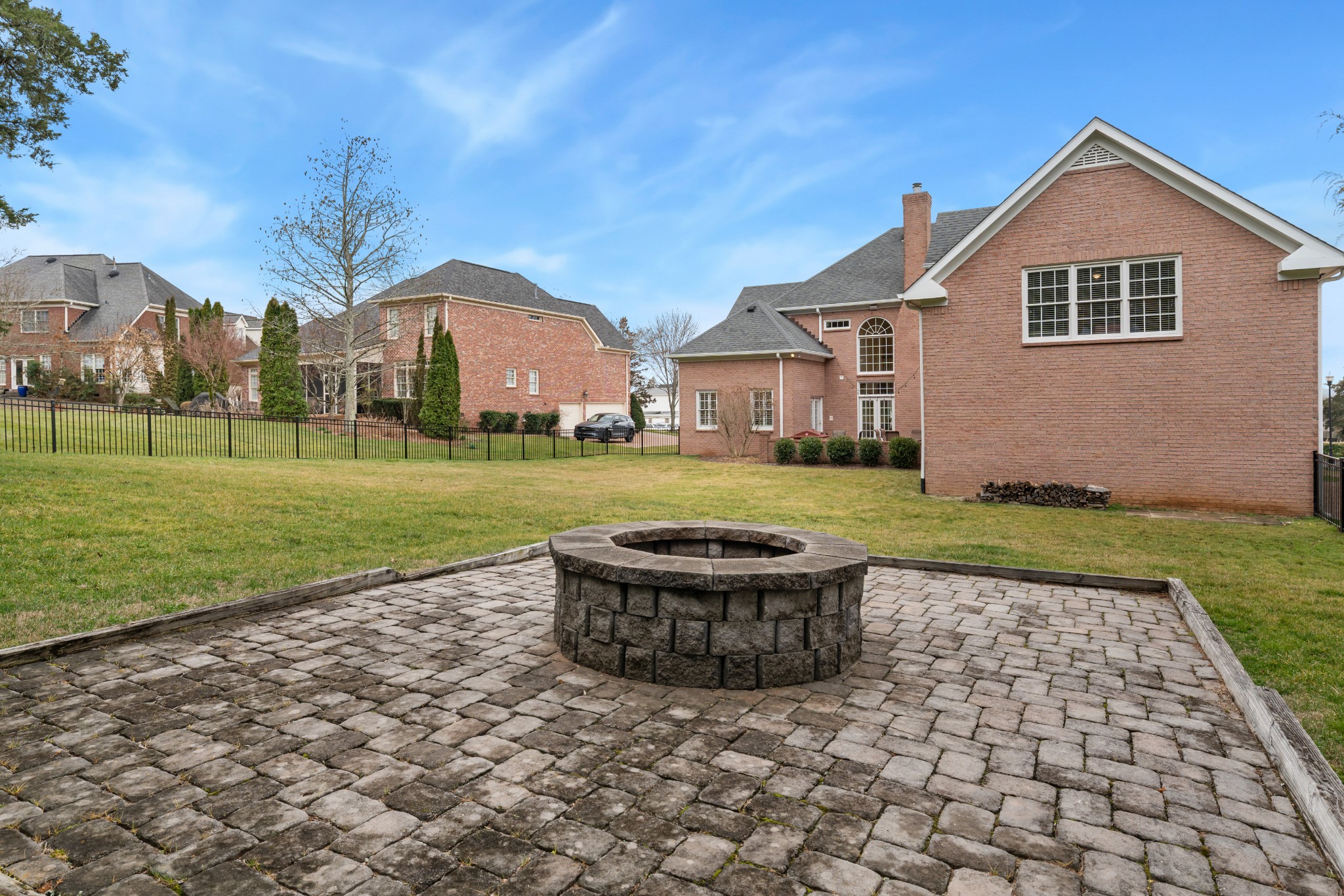 116 Gardengate Drive Franklin TN 37069