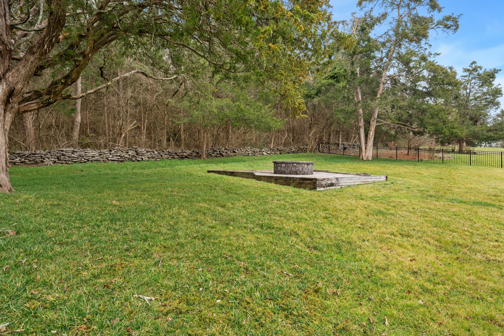 116 Gardengate Drive Franklin TN 37069