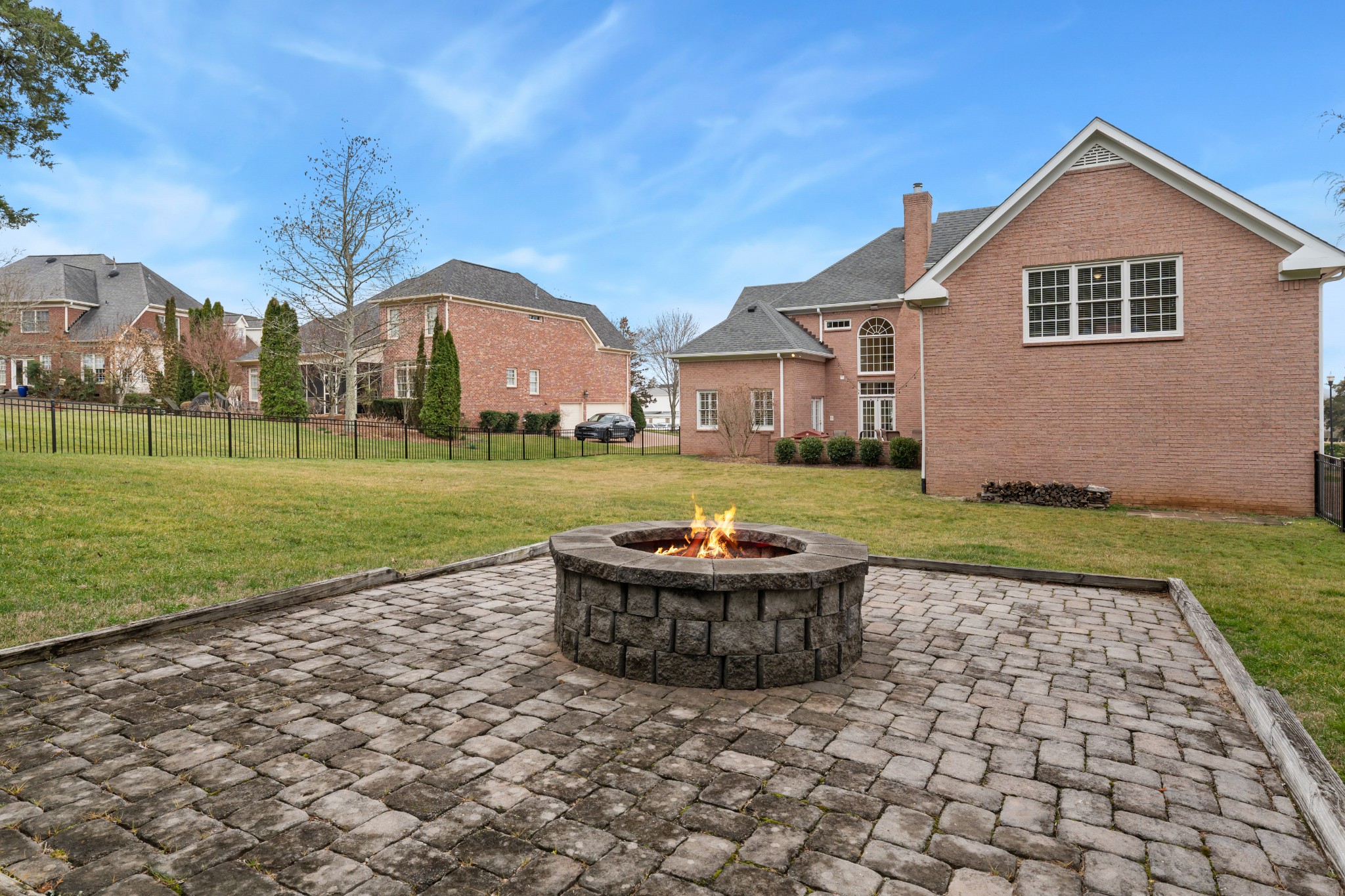 116 Gardengate Drive Franklin TN 37069