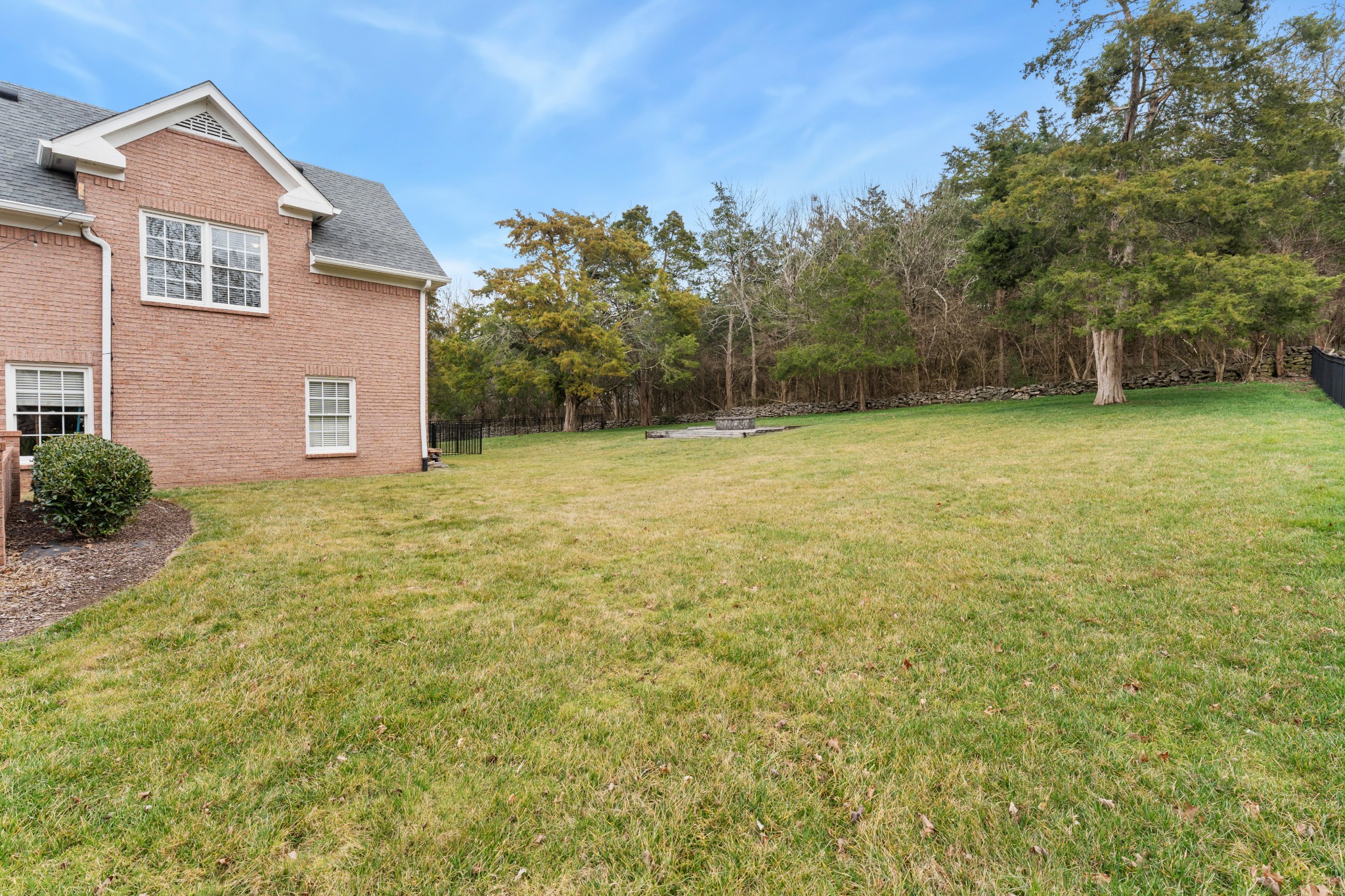116 Gardengate Drive Franklin TN 37069