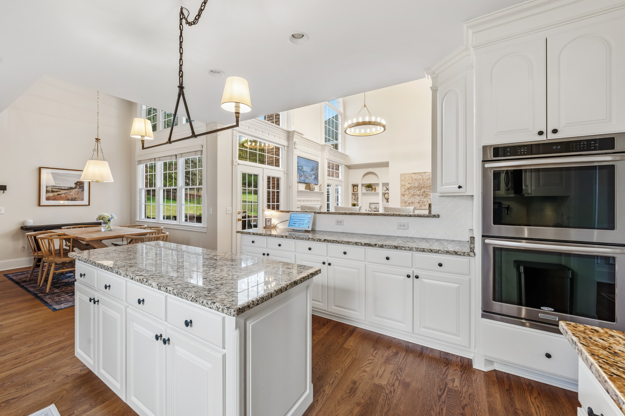 116 Gardengate Drive Franklin TN 37069