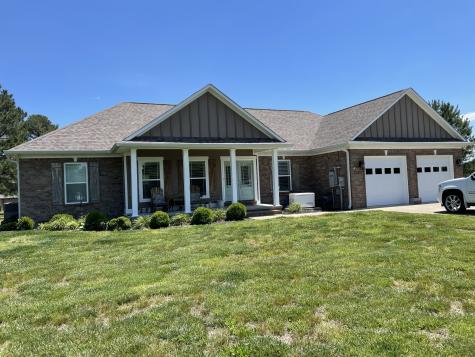 123 Planter Circle Leoma TN 38468