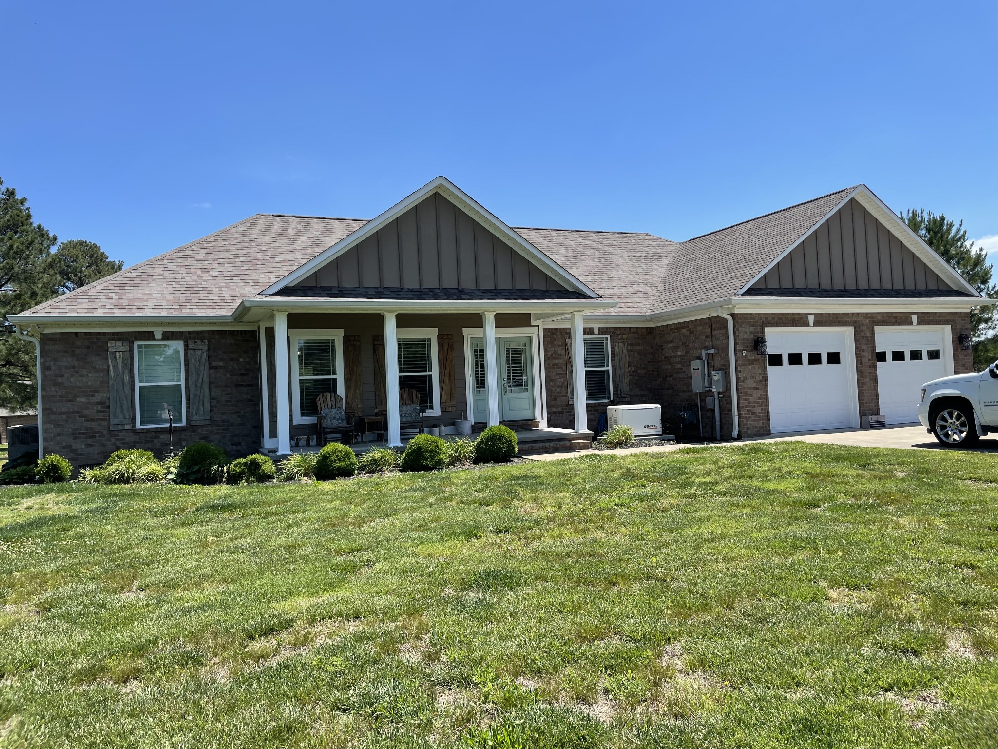 123 Planter Circle Leoma TN 38468